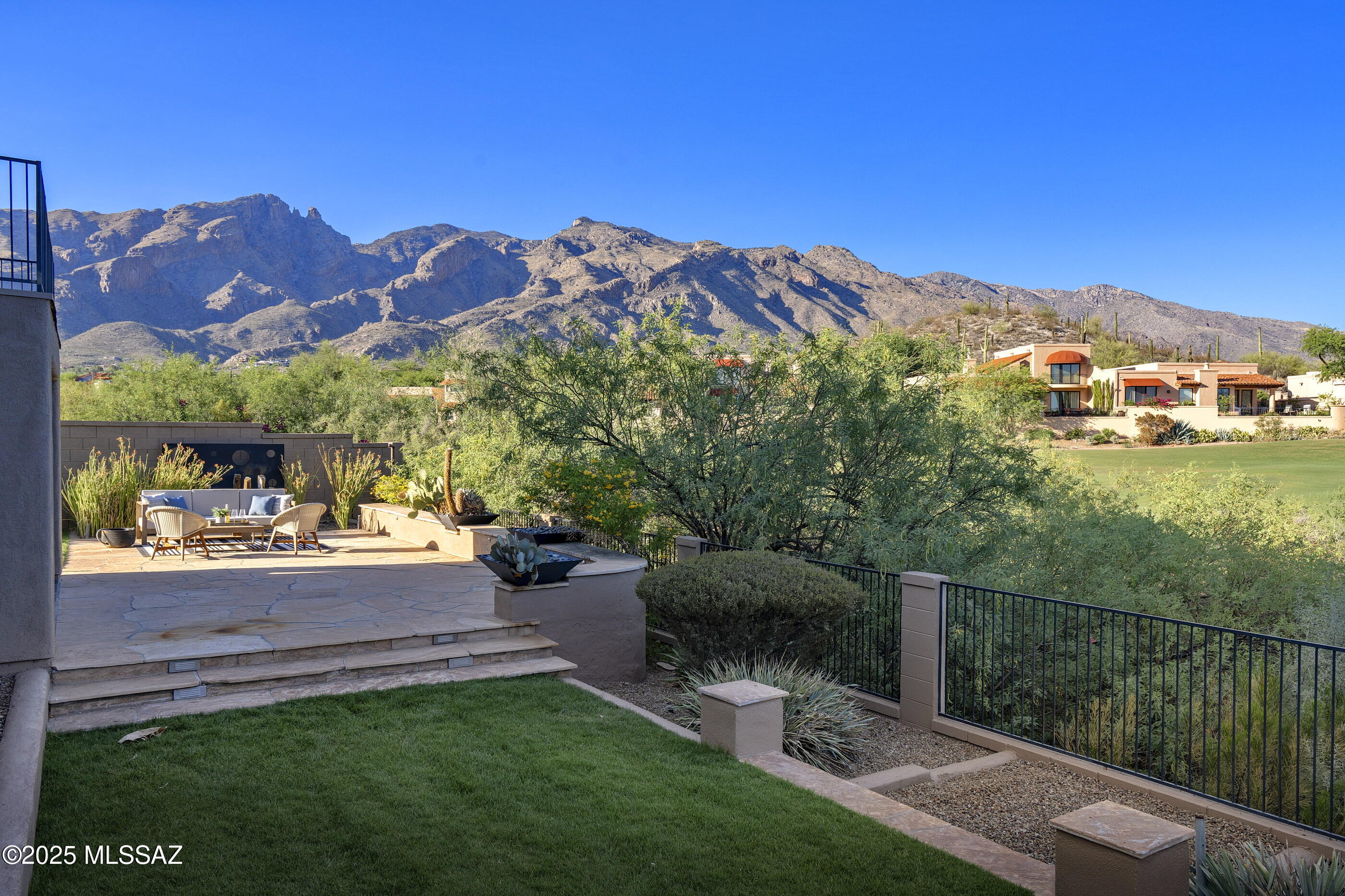 La Paloma Block 21 - Residential