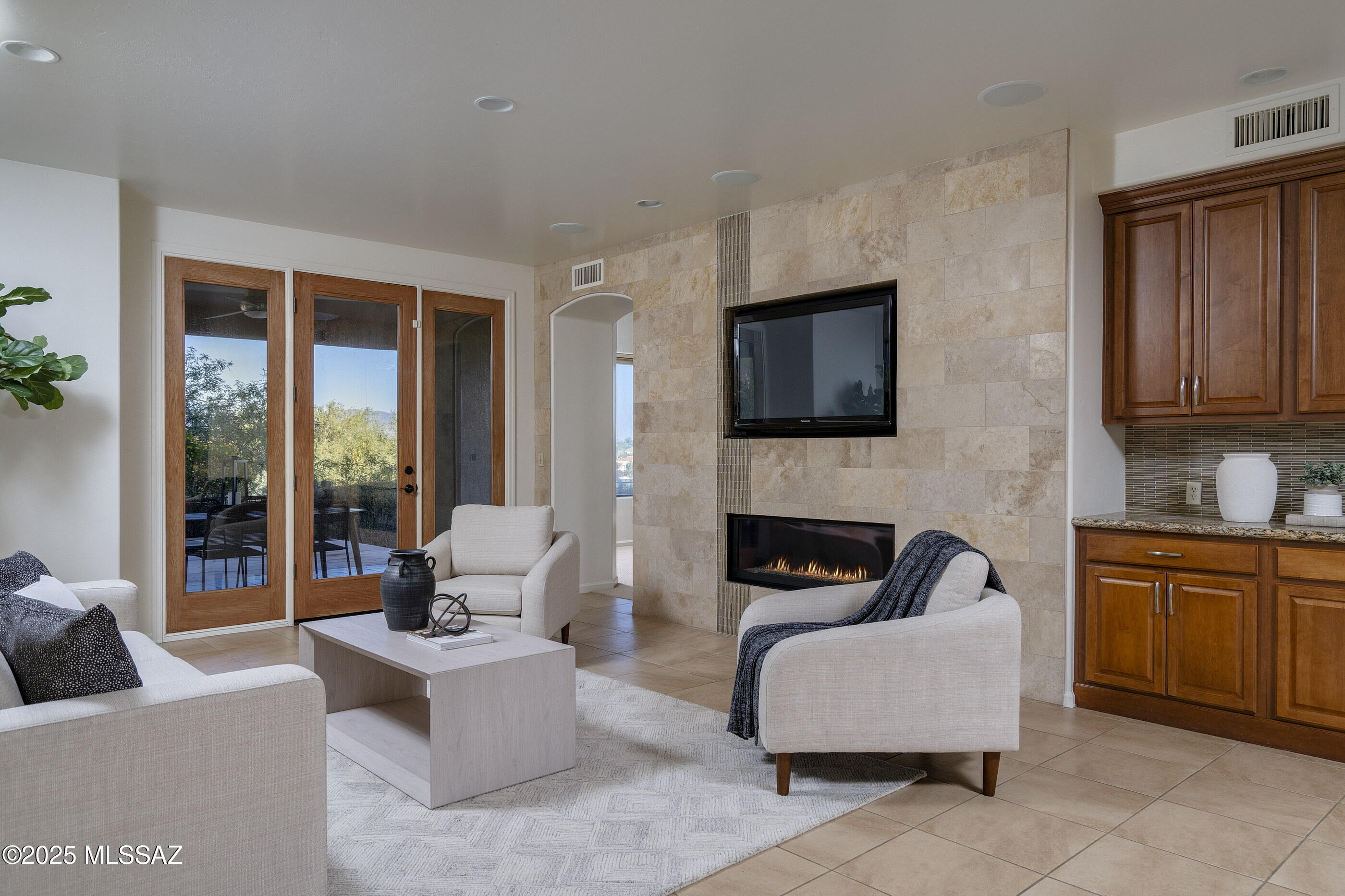 La Paloma Block 21 - Residential