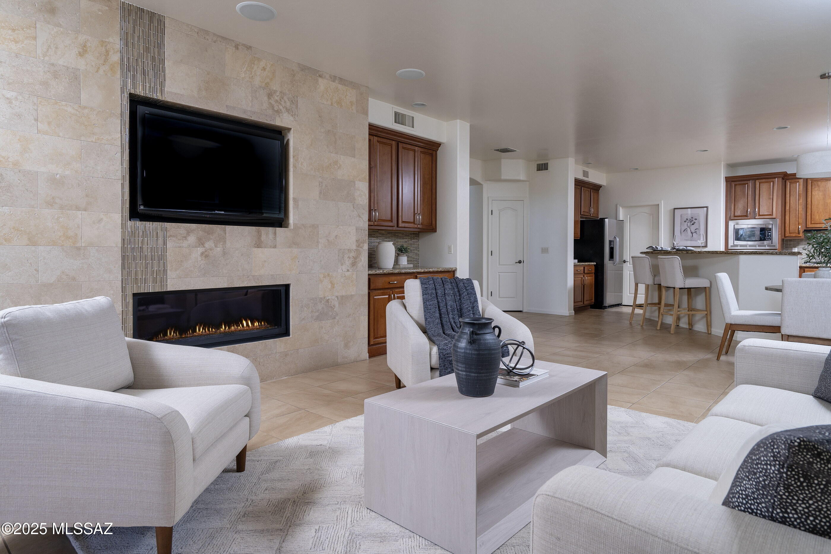 La Paloma Block 21 - Residential