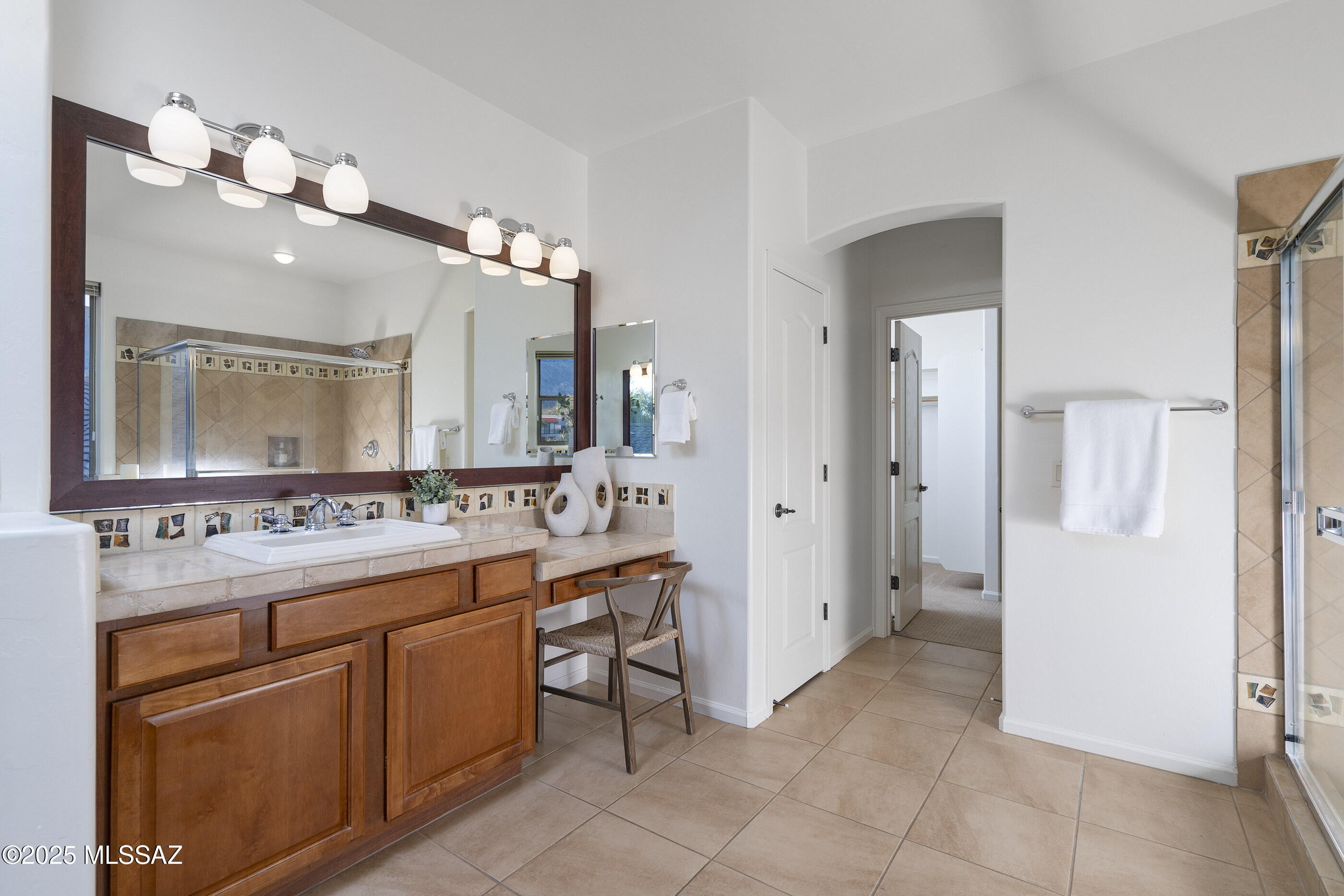 La Paloma Block 21 - Residential