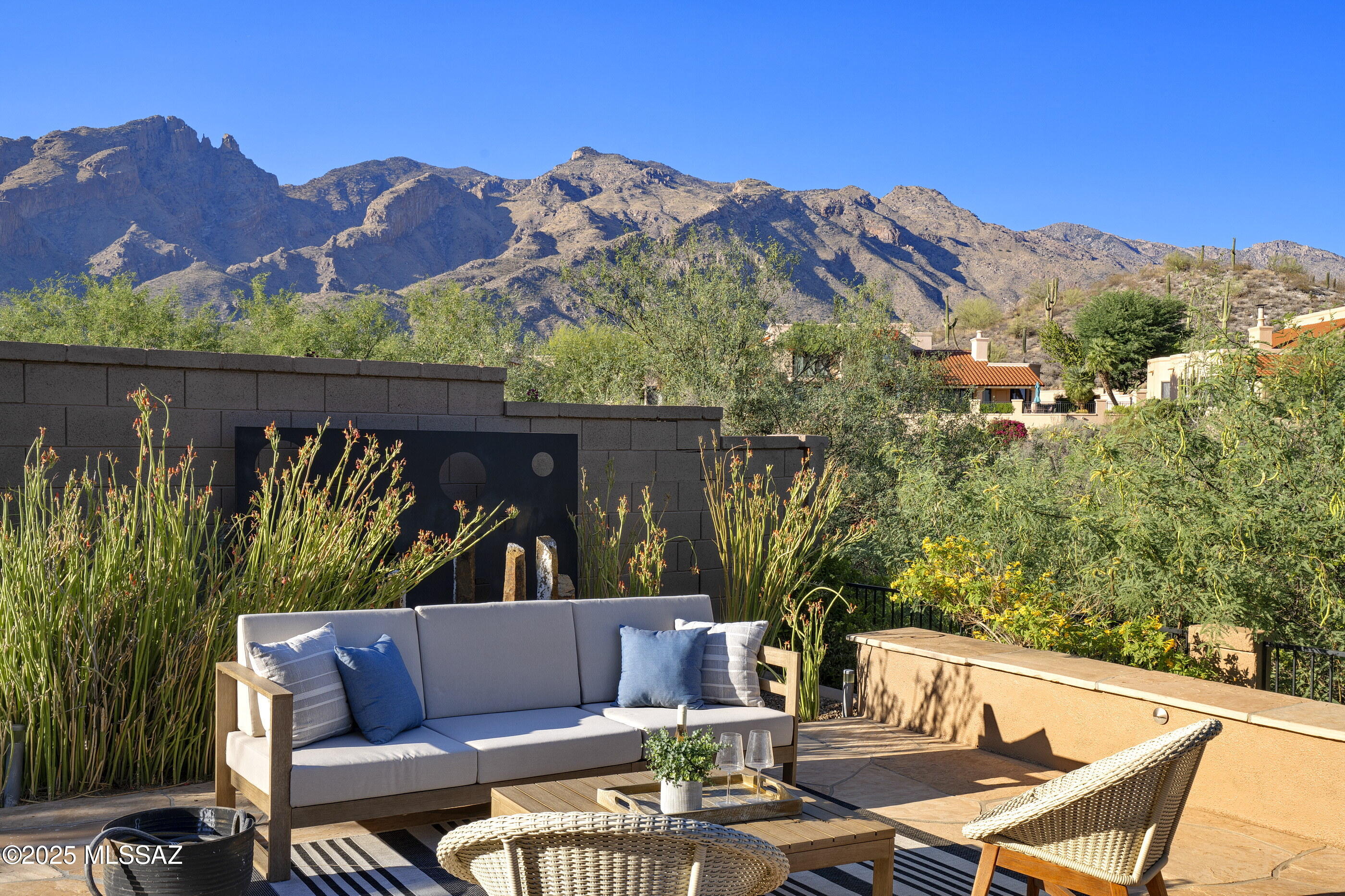 La Paloma Block 21 - Residential