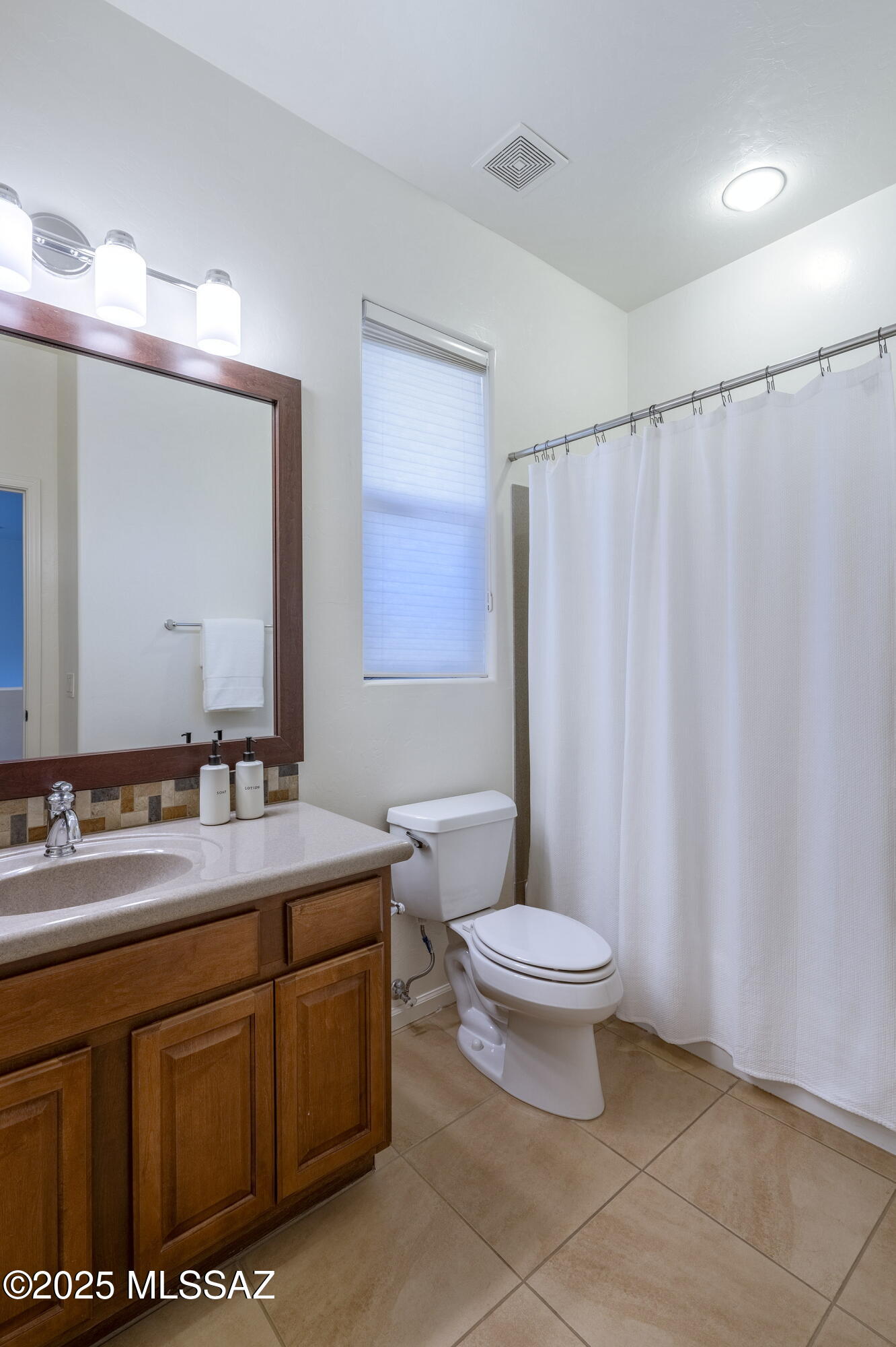 La Paloma Block 21 - Residential