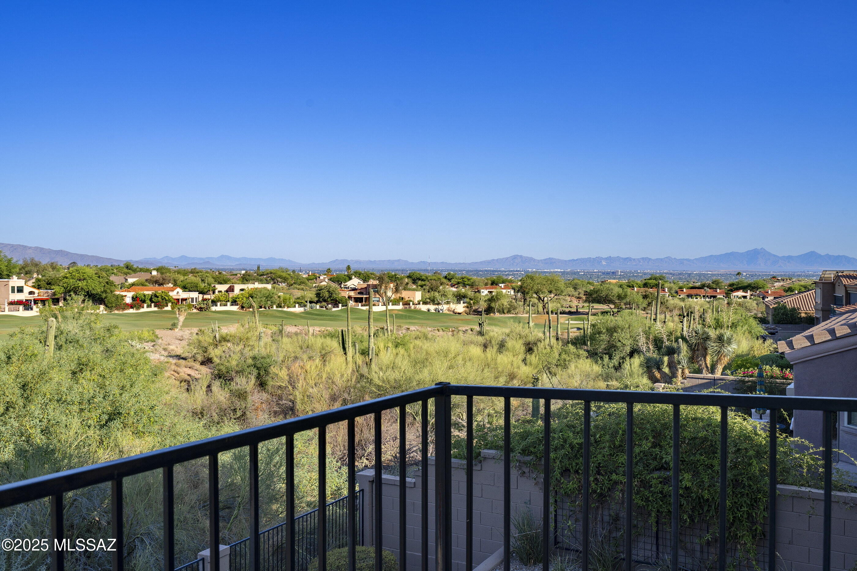 La Paloma Block 21 - Residential