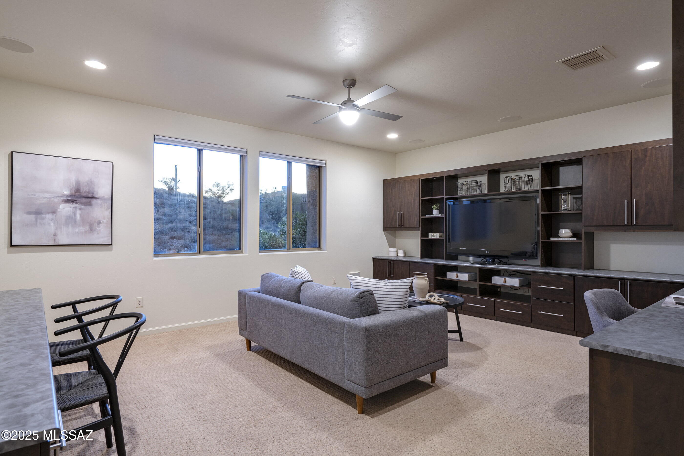 La Paloma Block 21 - Residential