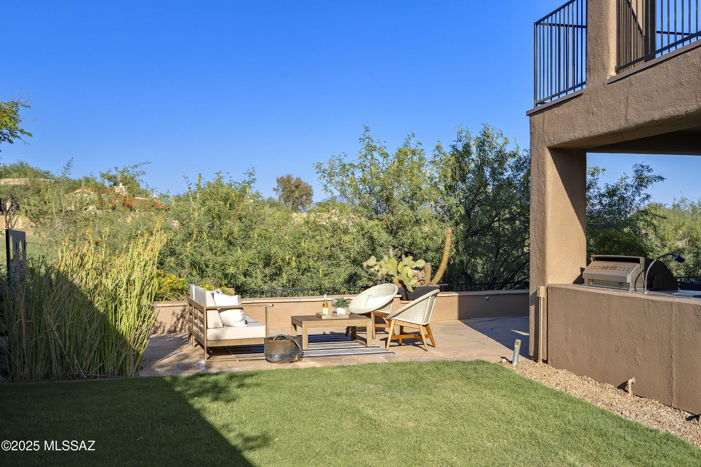La Paloma Block 21 - Residential
