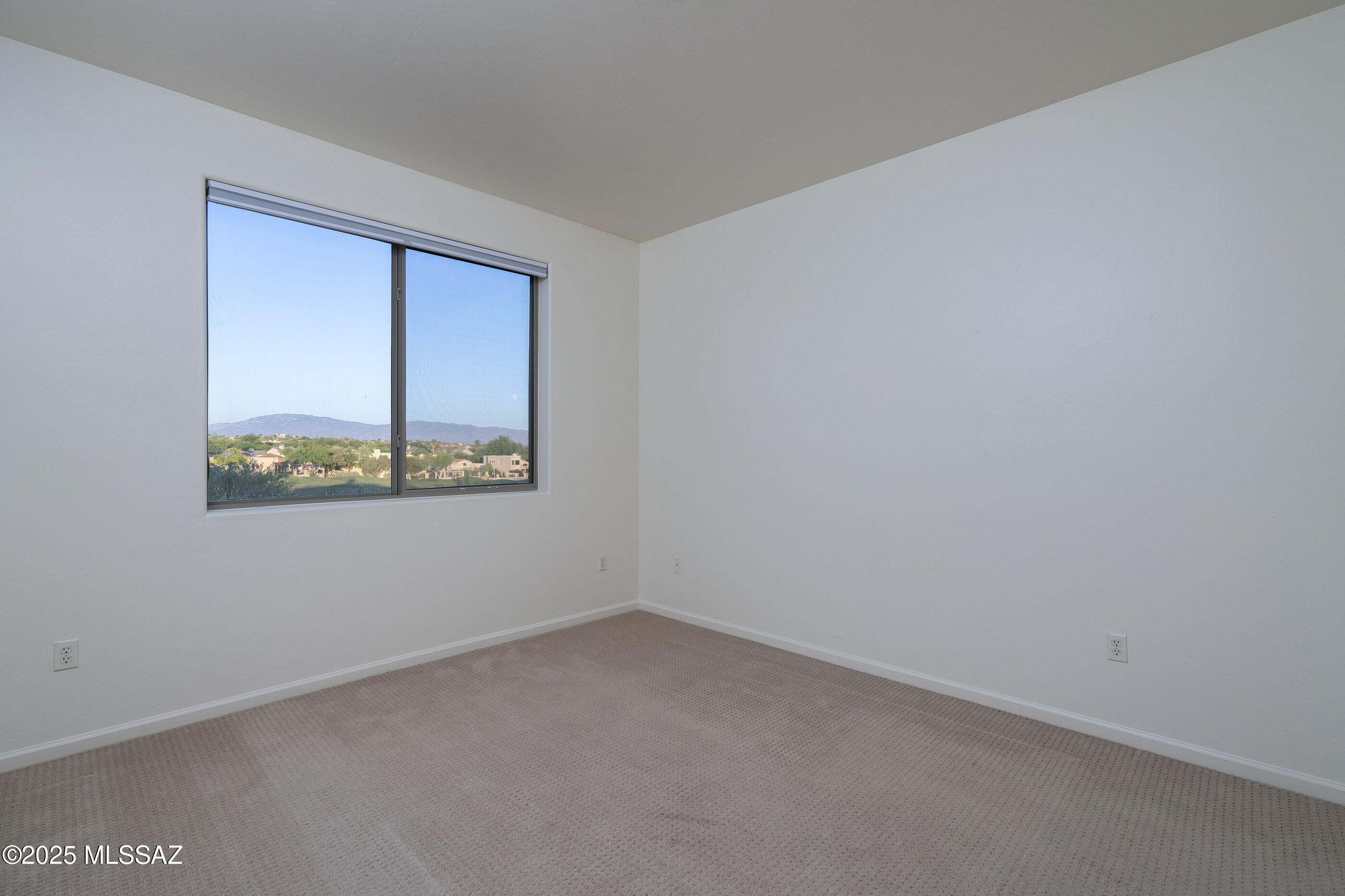 La Paloma Block 21 - Residential