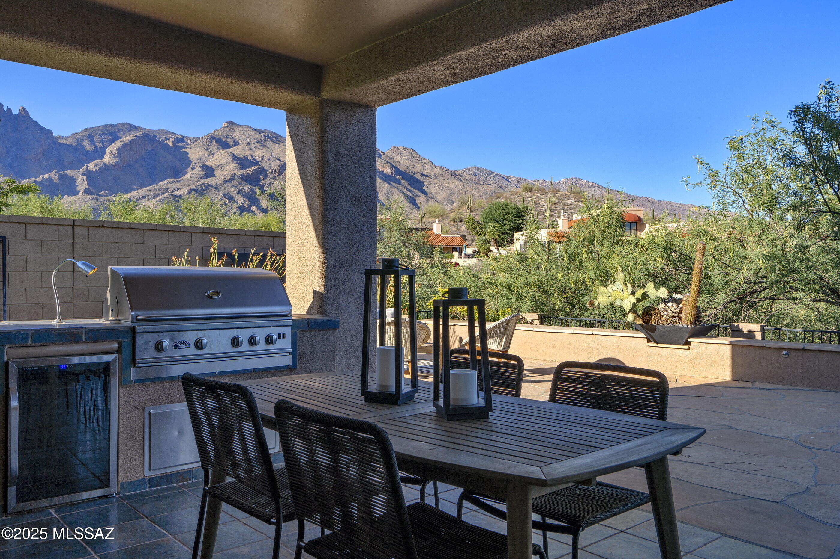 La Paloma Block 21 - Residential