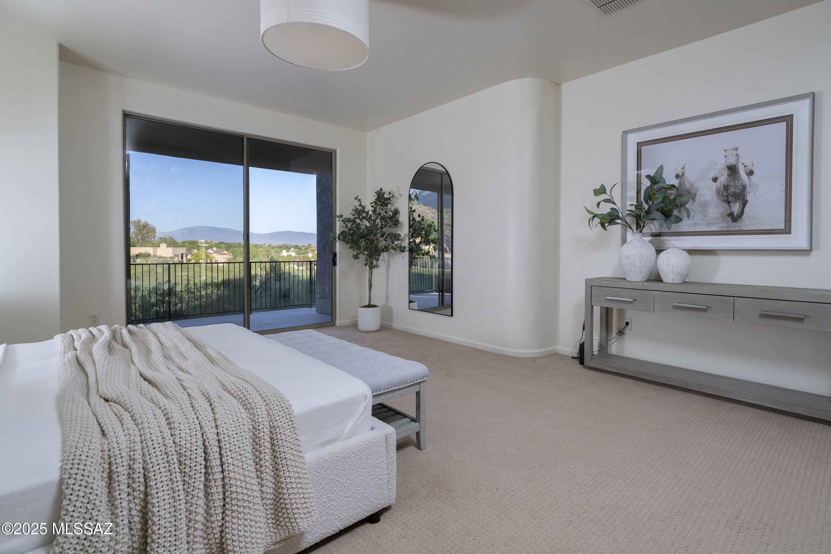 La Paloma Block 21 - Residential