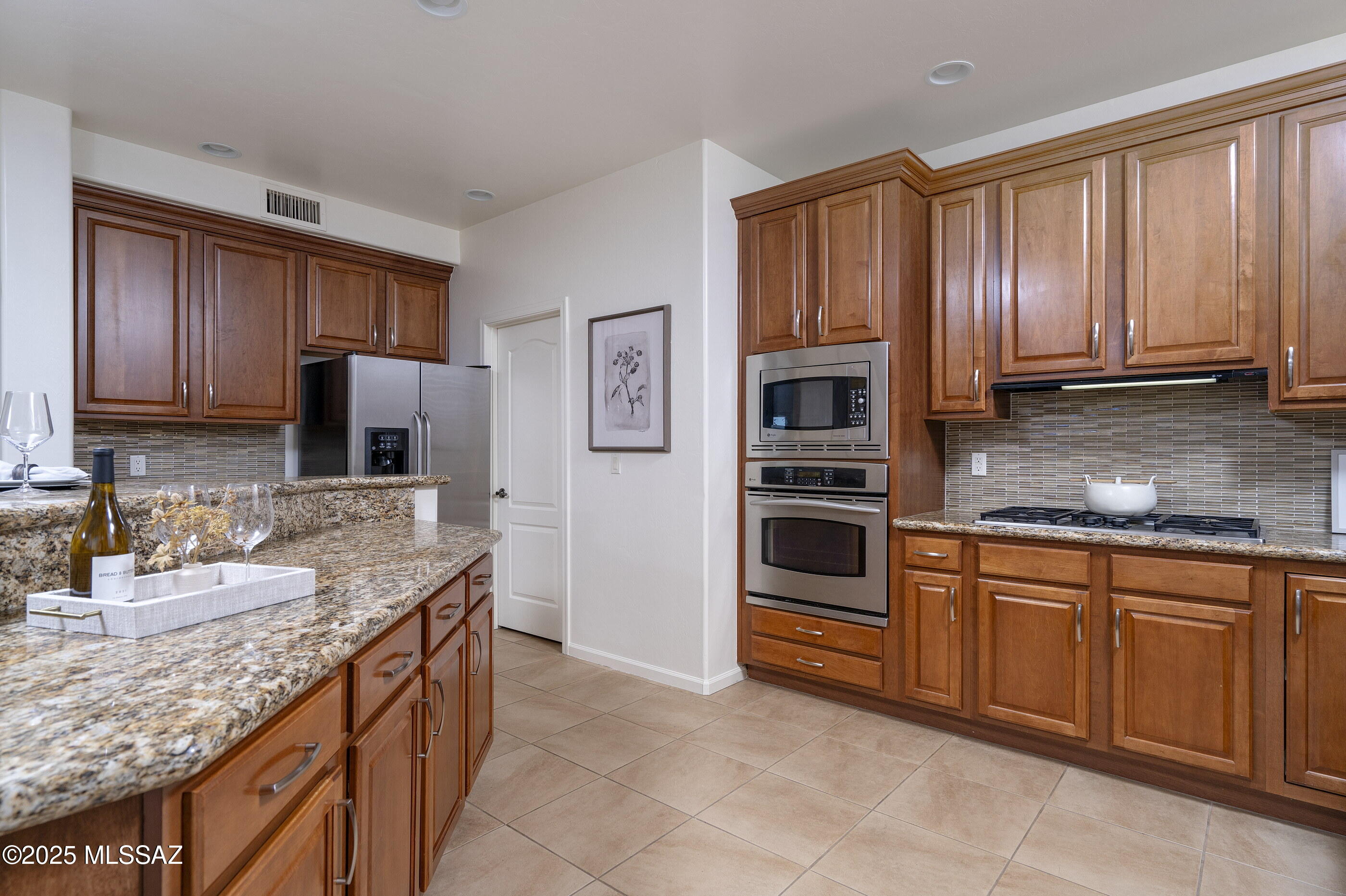 La Paloma Block 21 - Residential