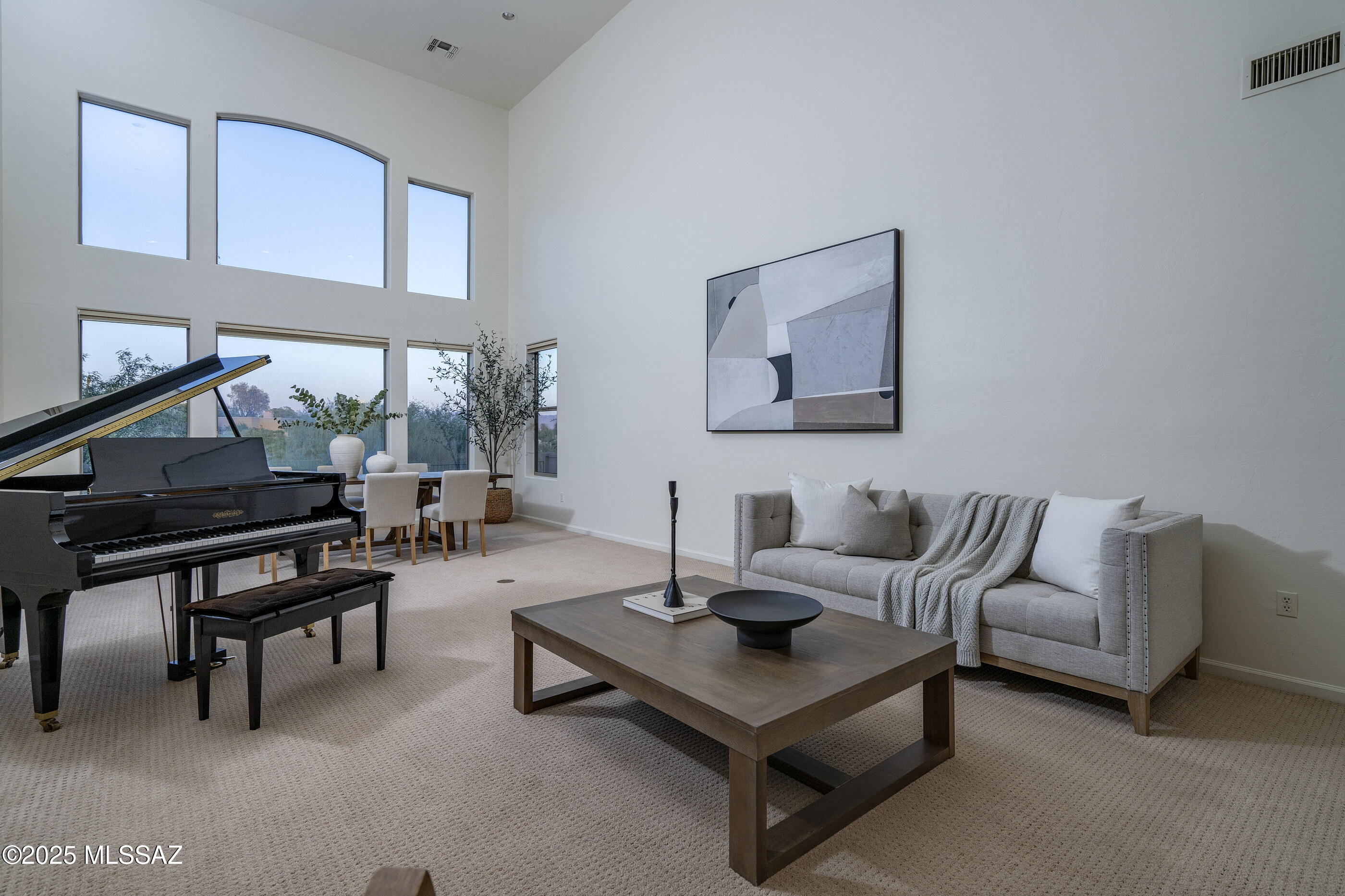La Paloma Block 21 - Residential