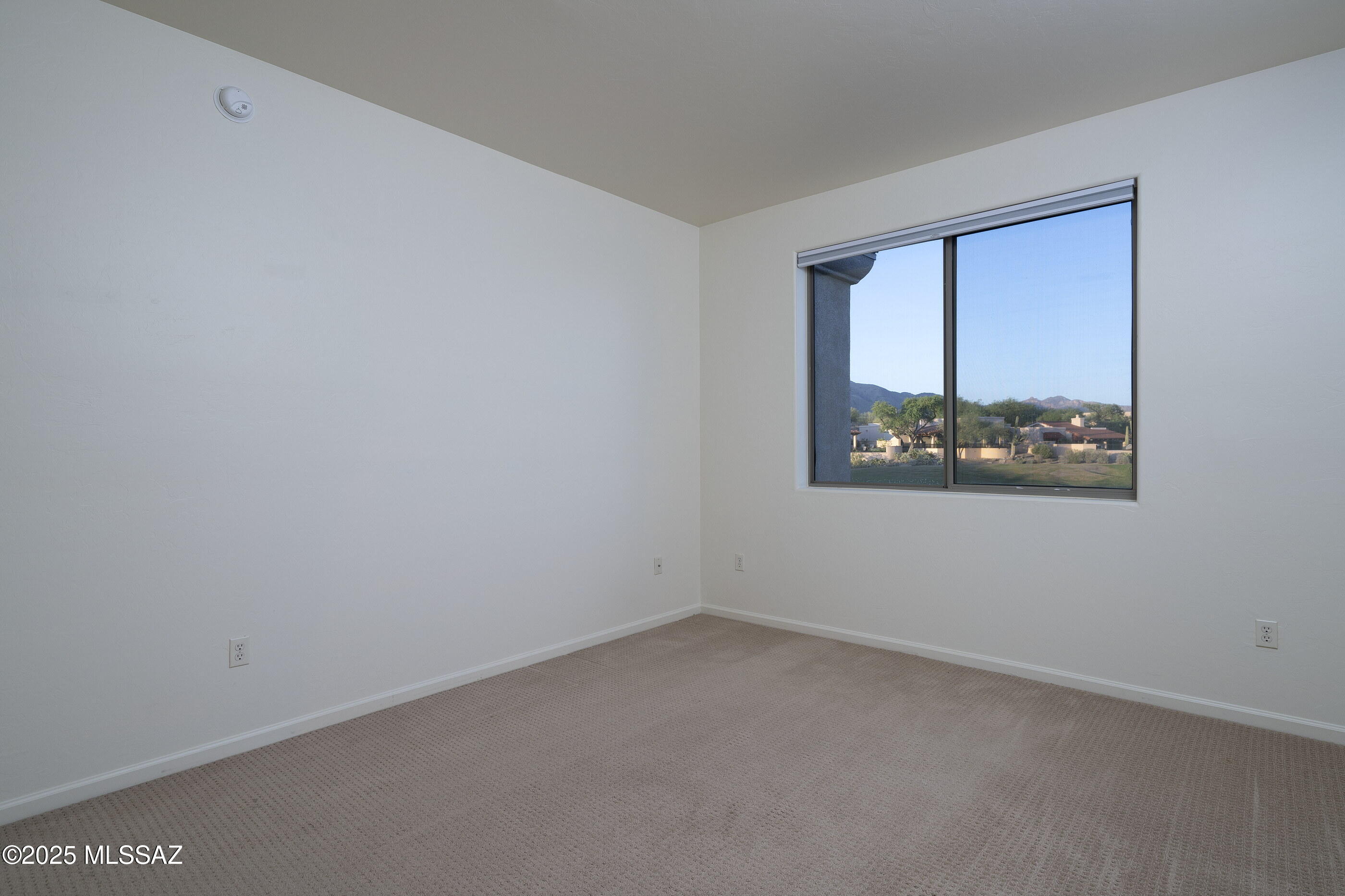 La Paloma Block 21 - Residential