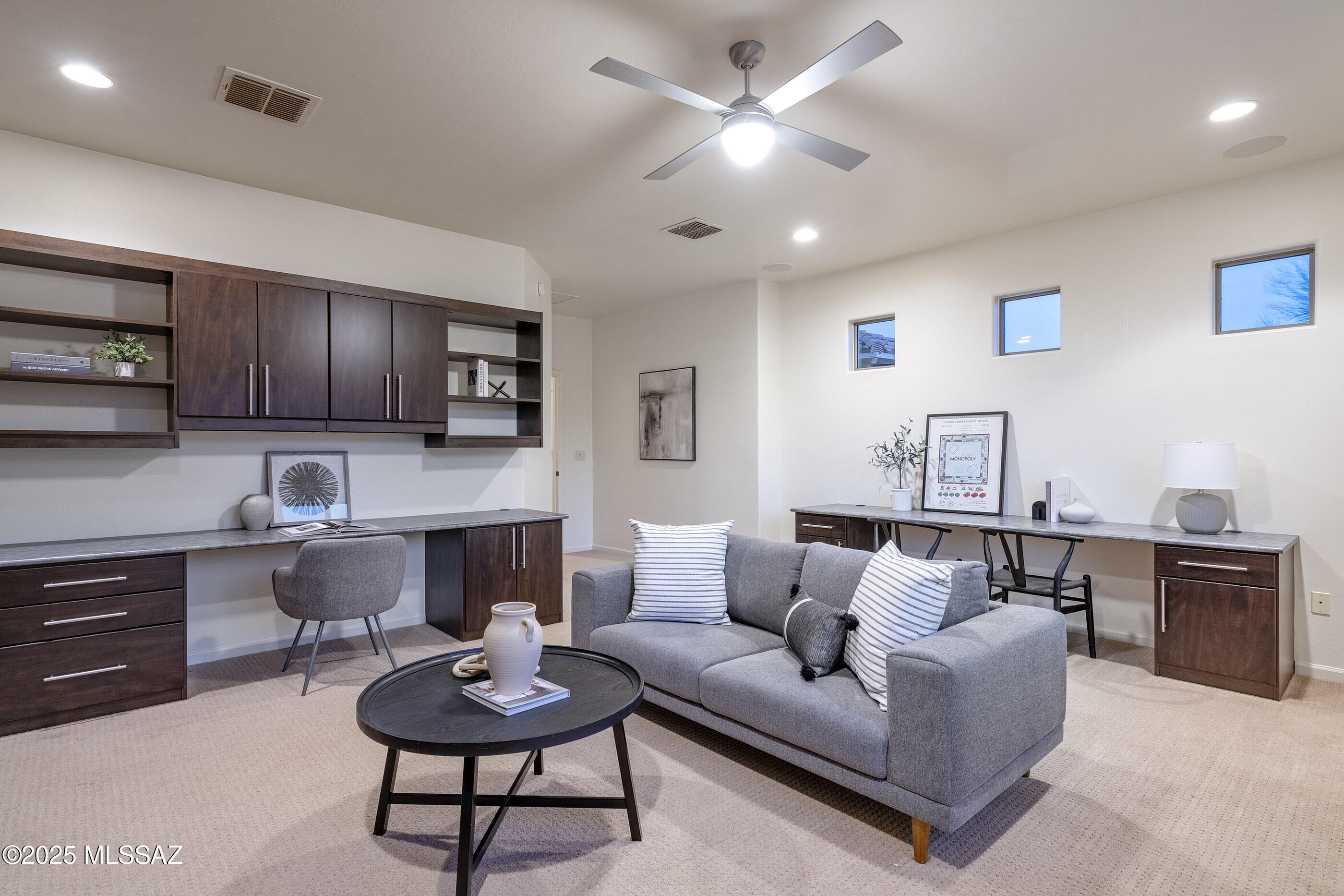 La Paloma Block 21 - Residential