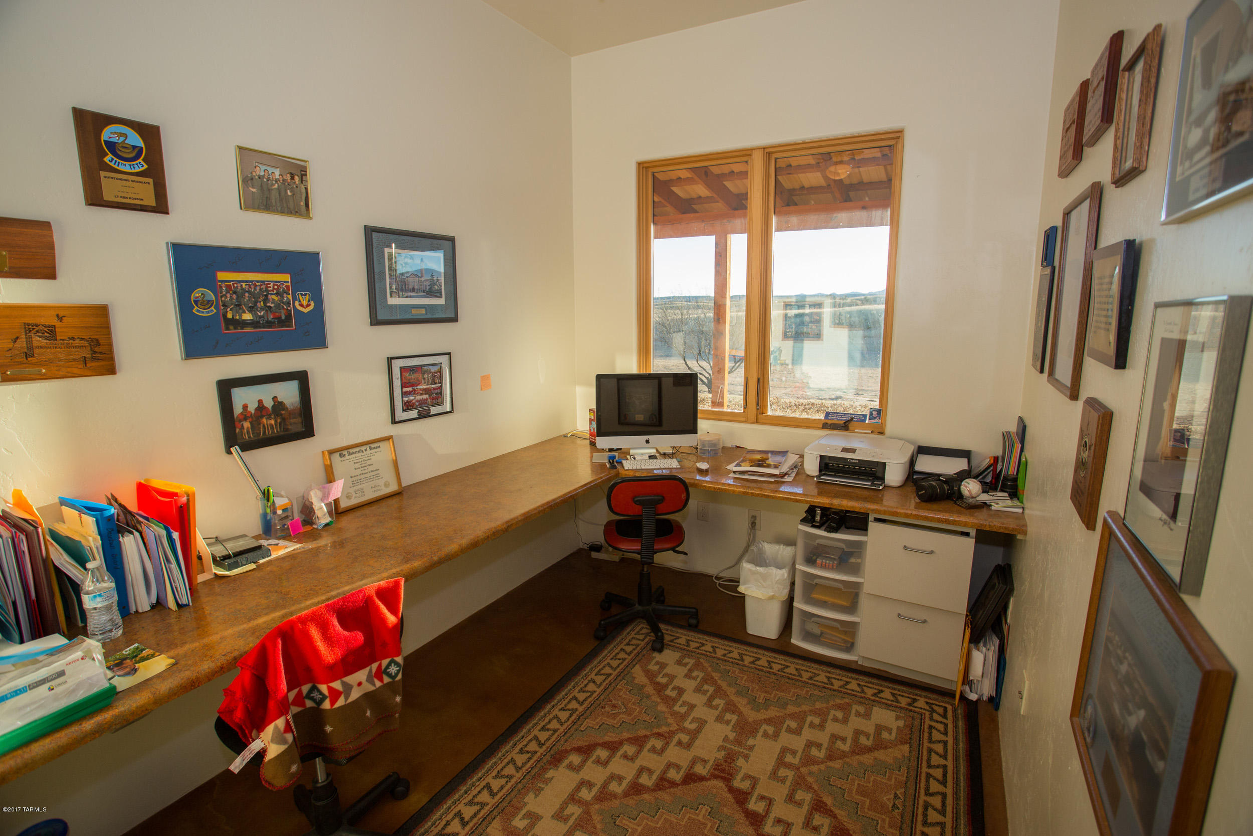 Other/Unknown - Residential