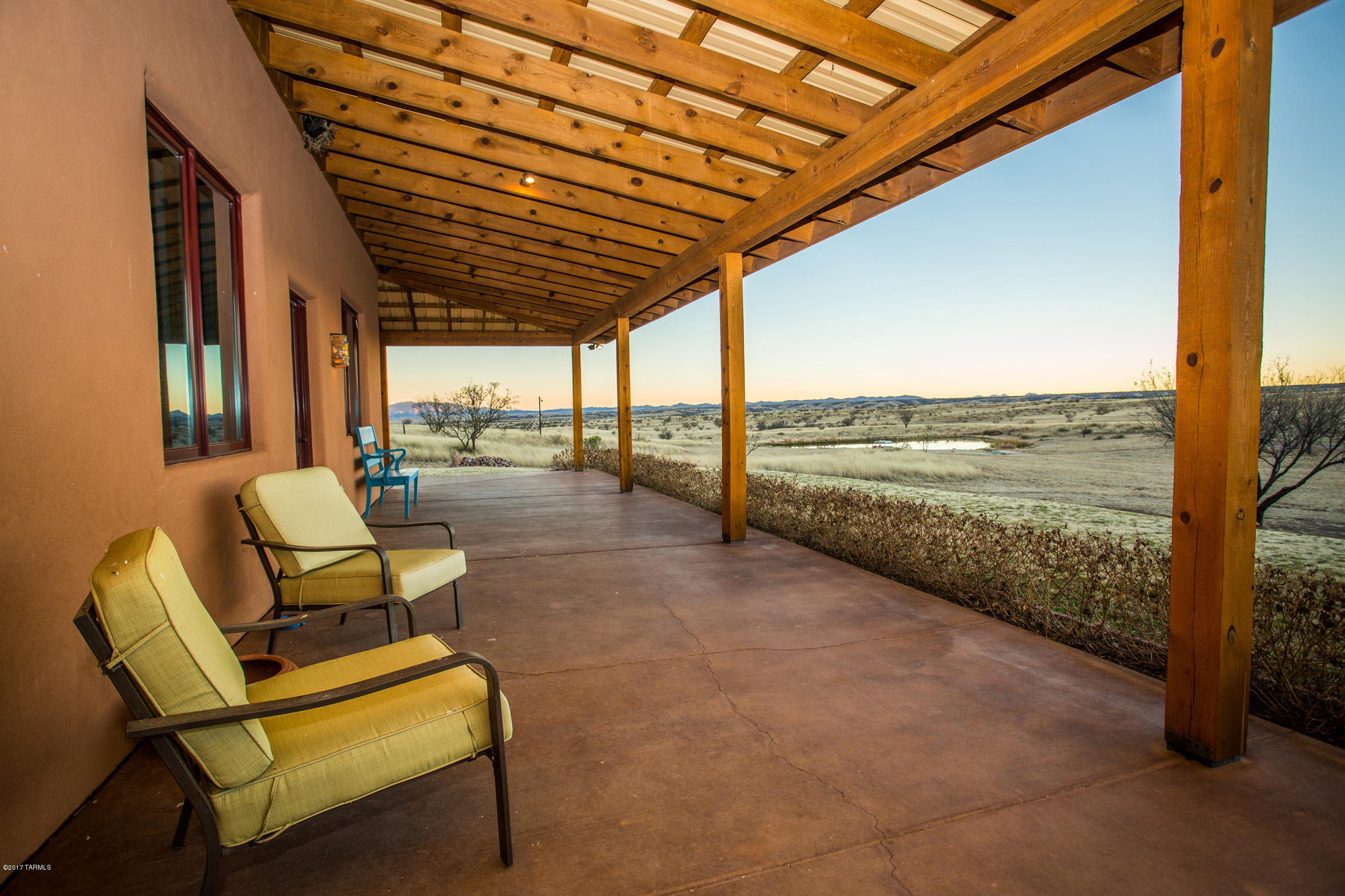 Other/Unknown - Residential