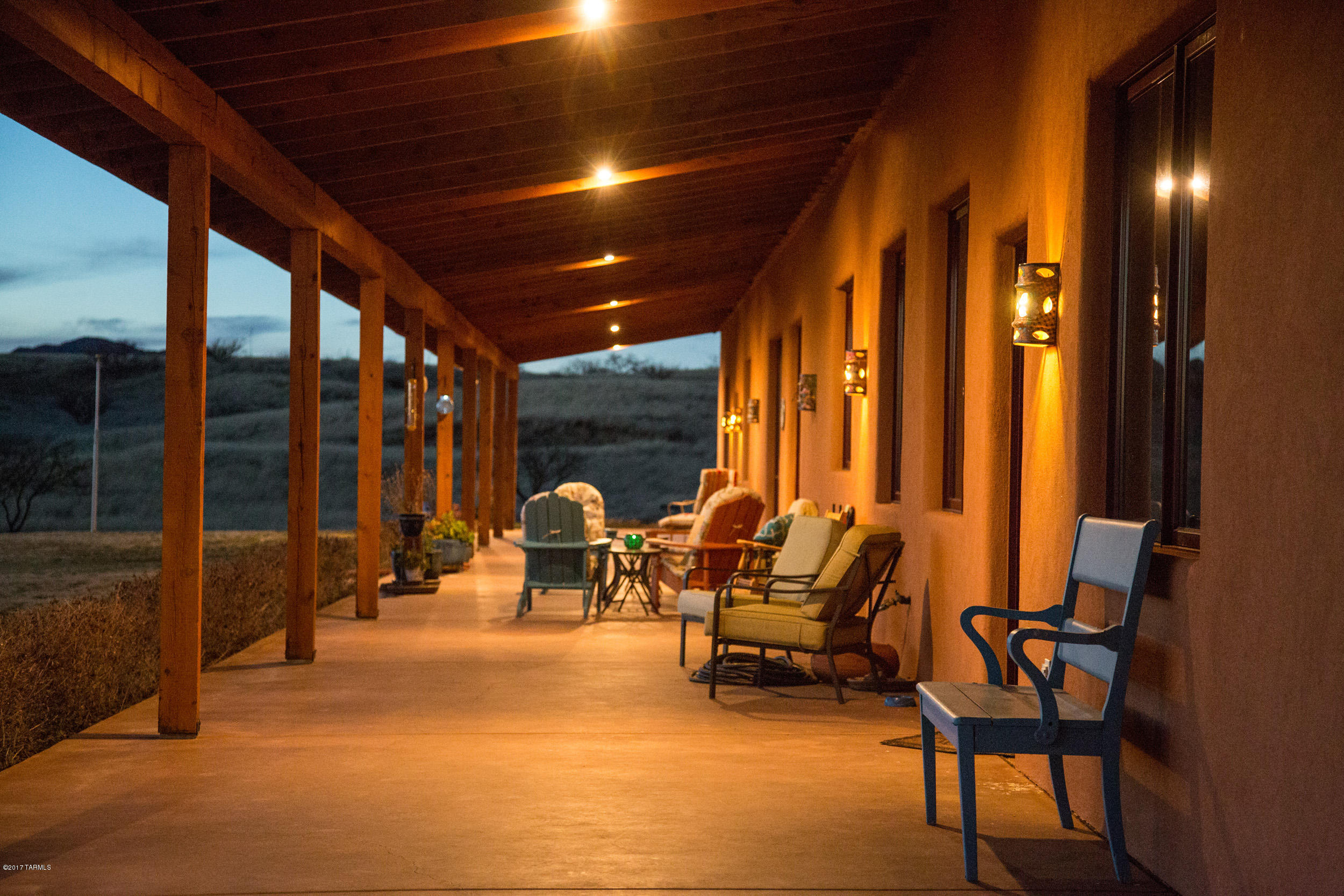 Other/Unknown - Residential