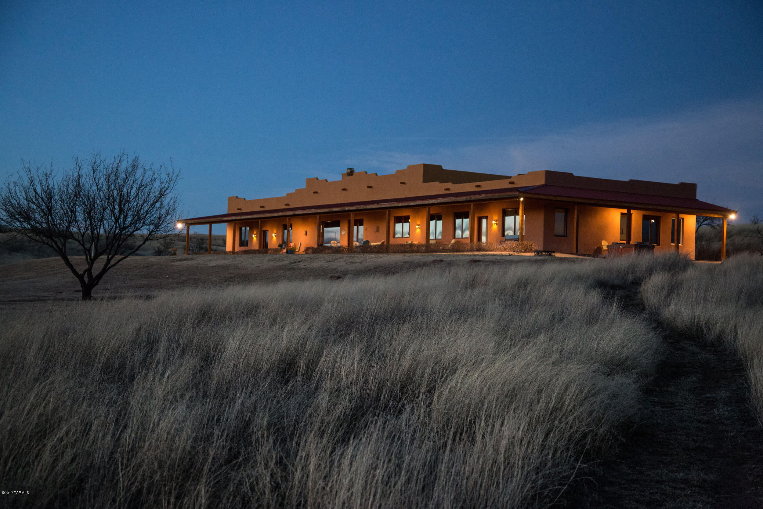 Other/Unknown - Residential