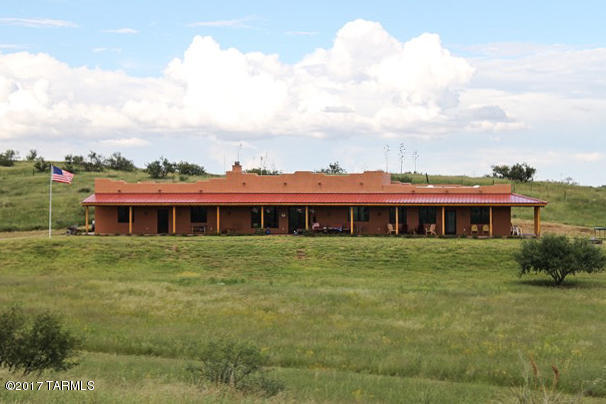 Other/Unknown - Residential