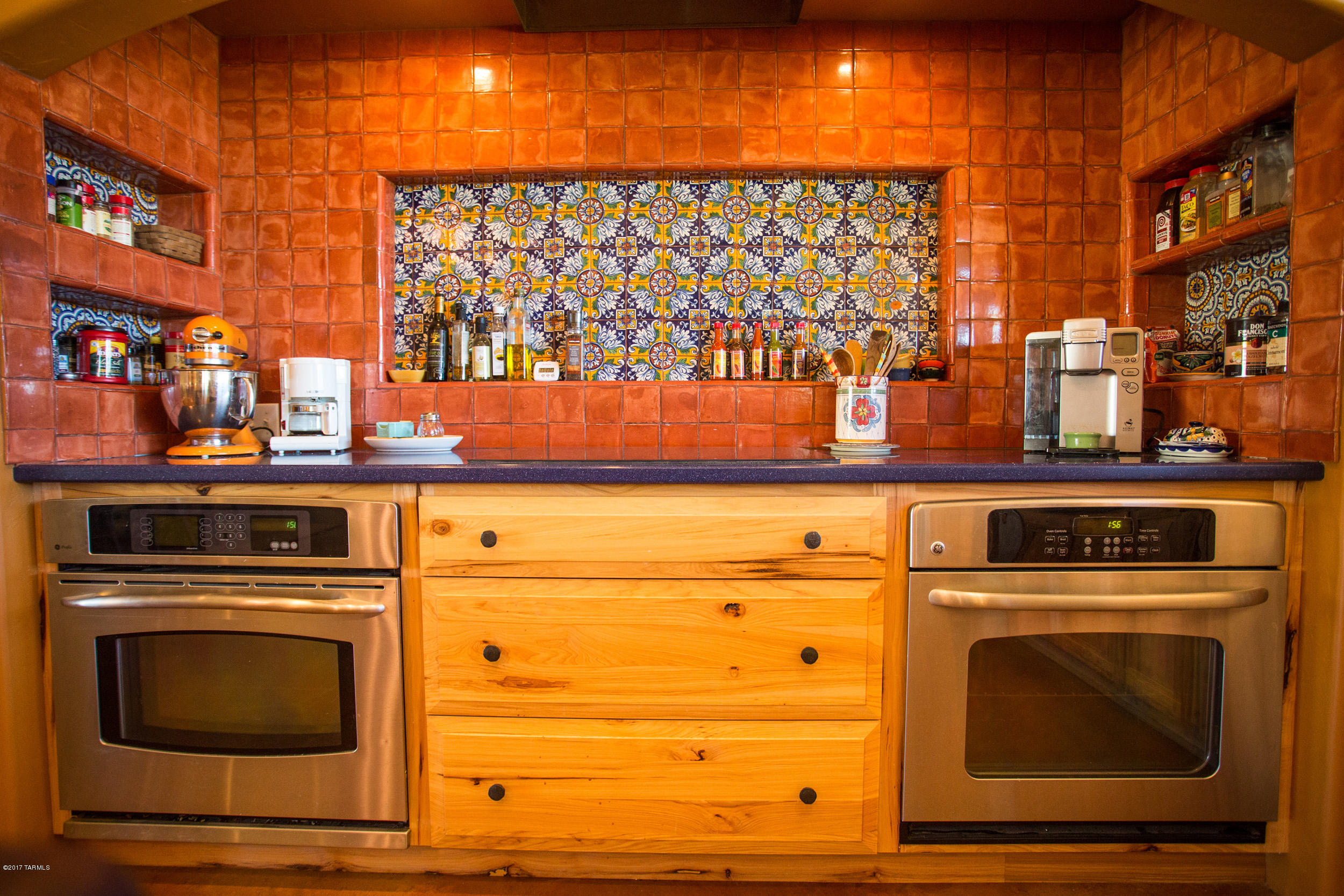Other/Unknown - Residential