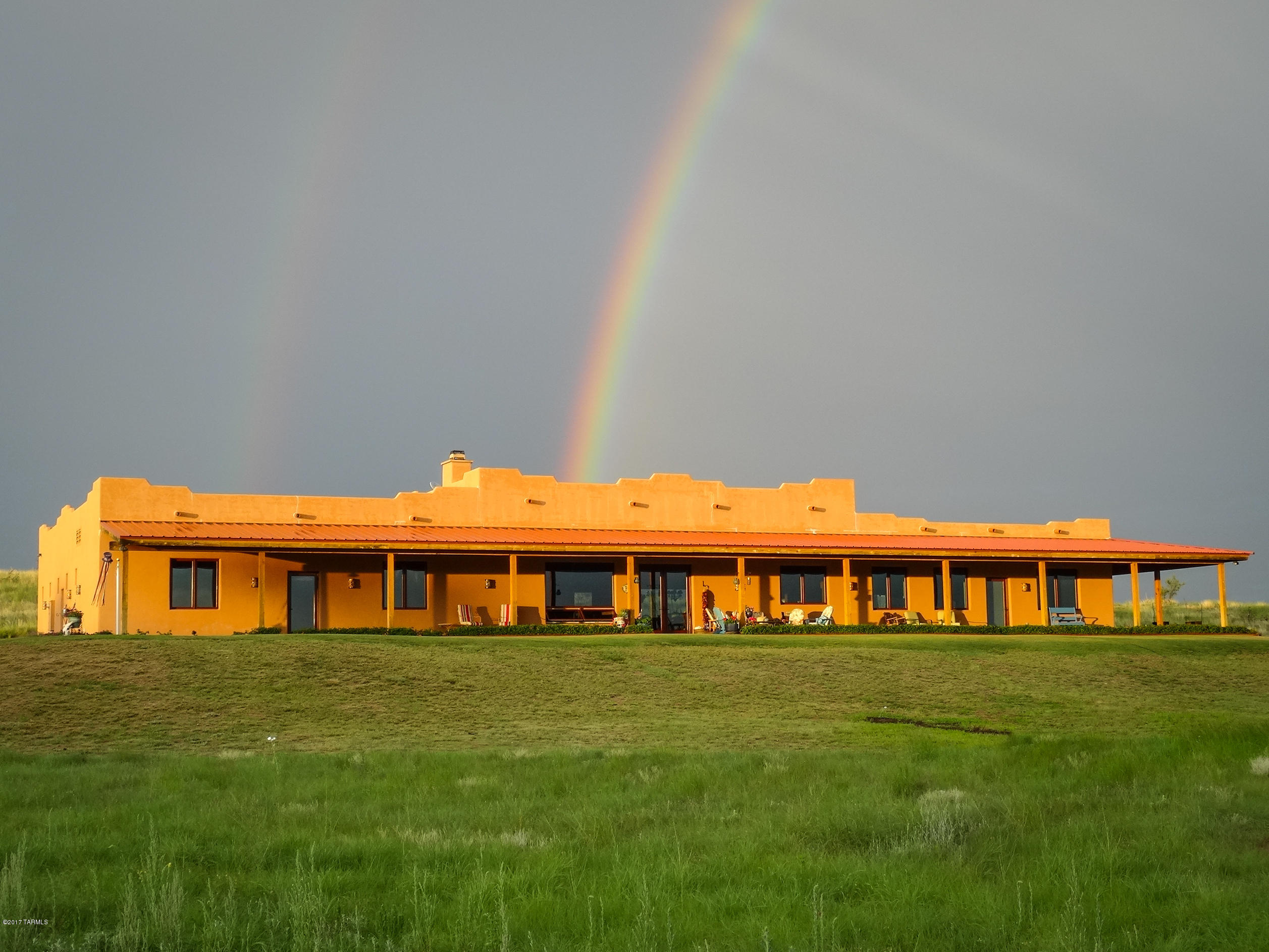Other/Unknown - Residential