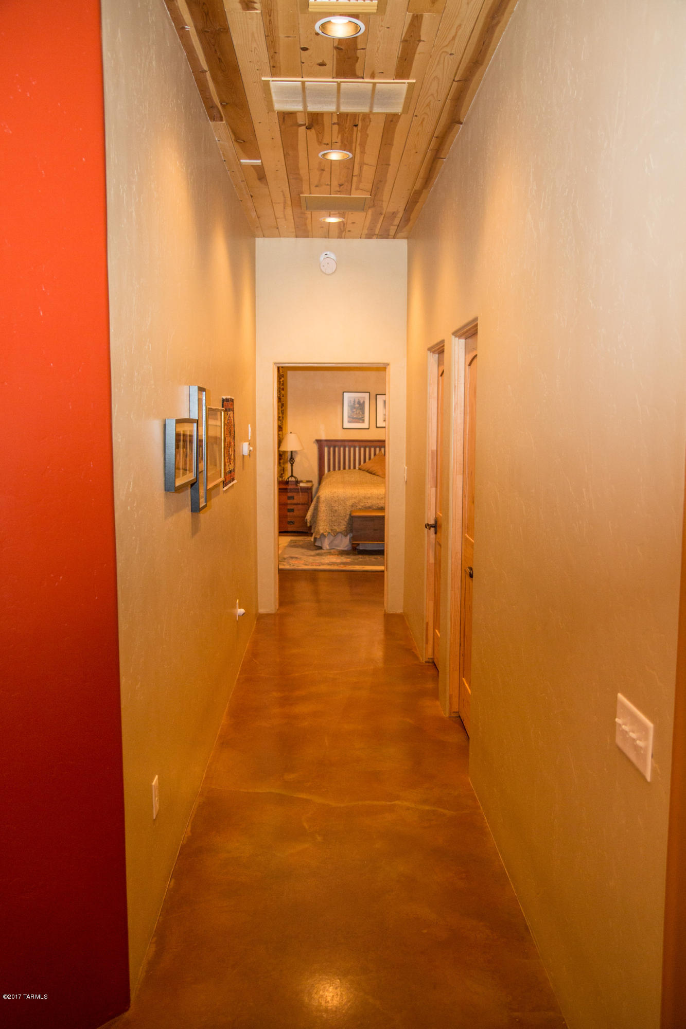 Other/Unknown - Residential