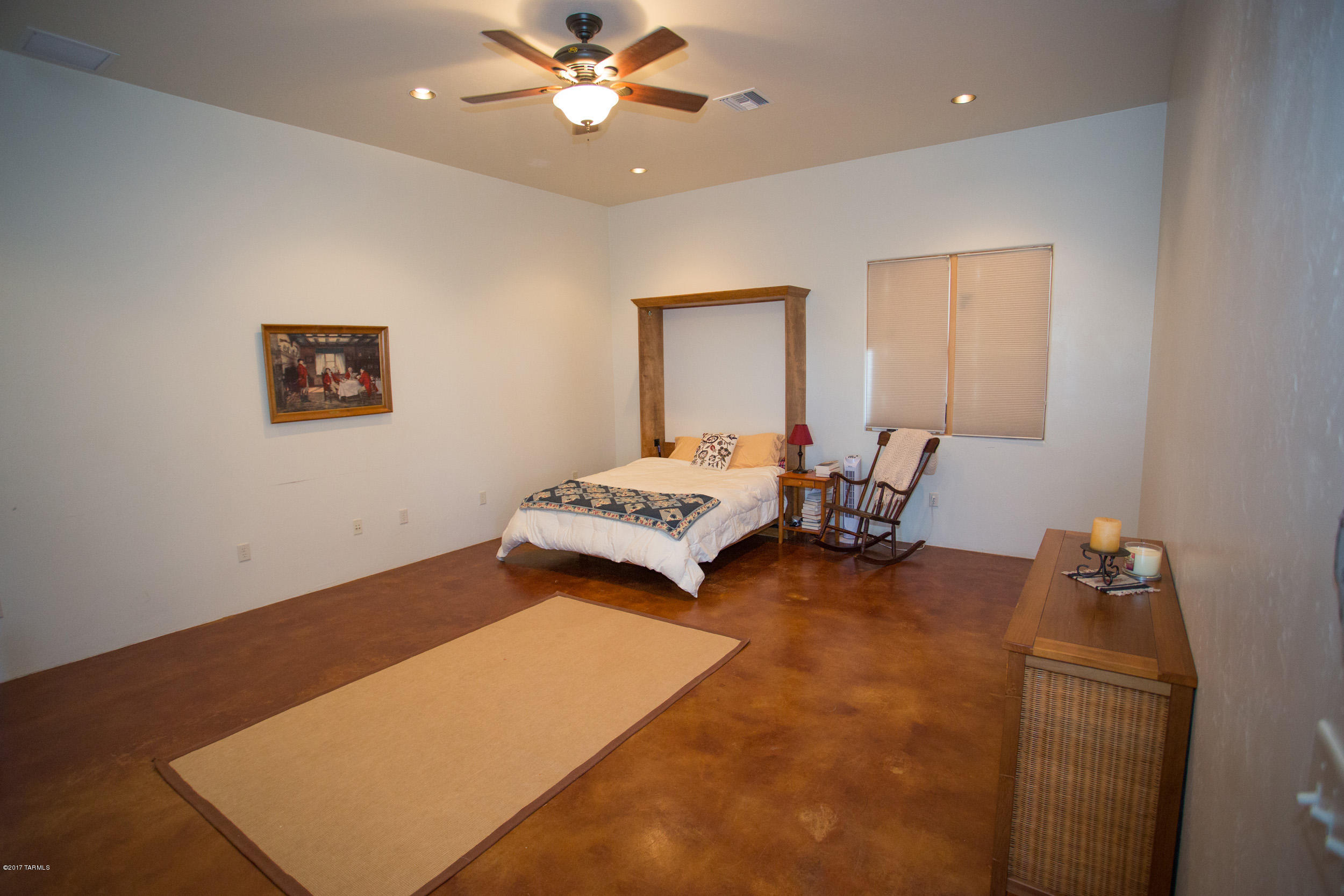 Other/Unknown - Residential