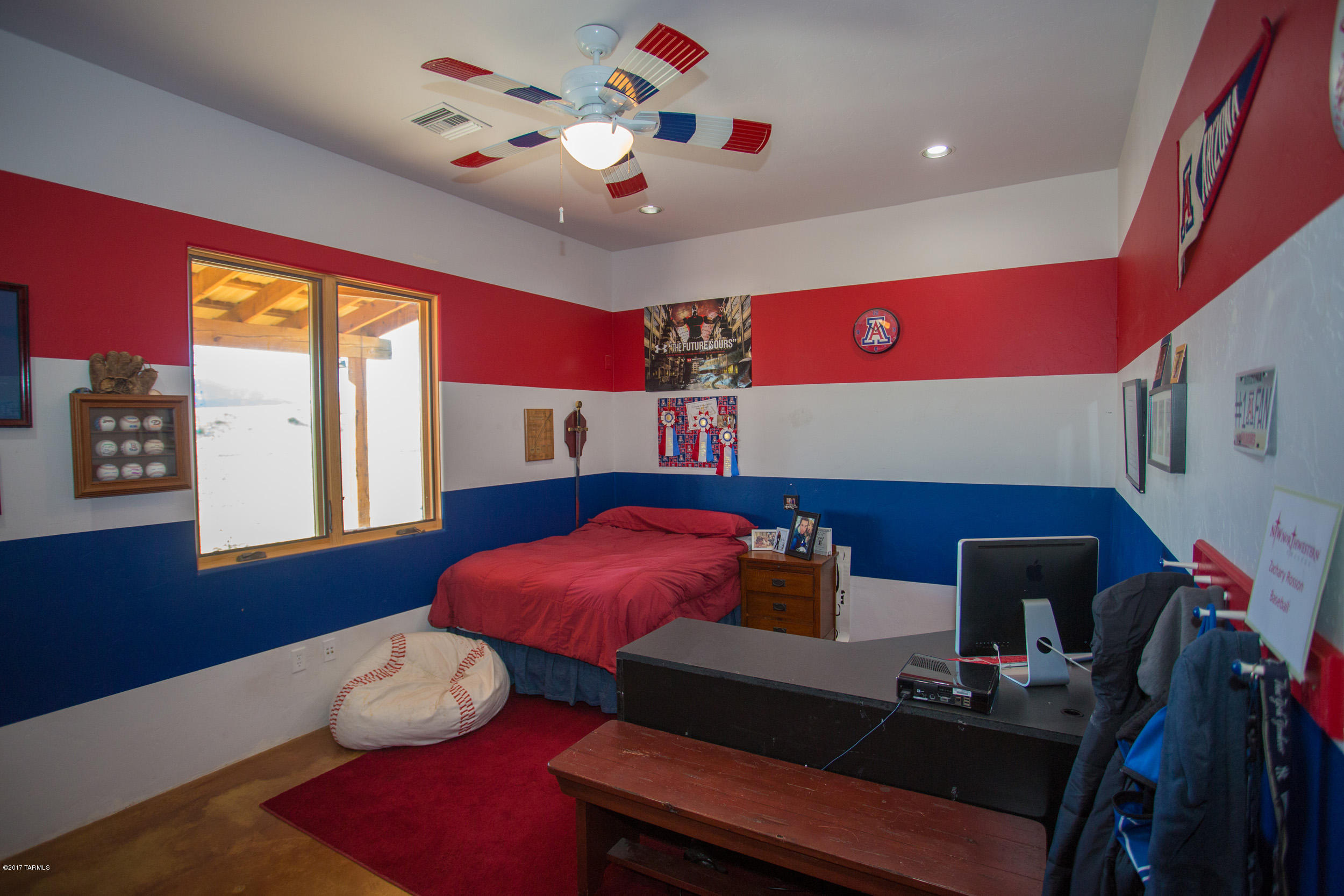 Other/Unknown - Residential