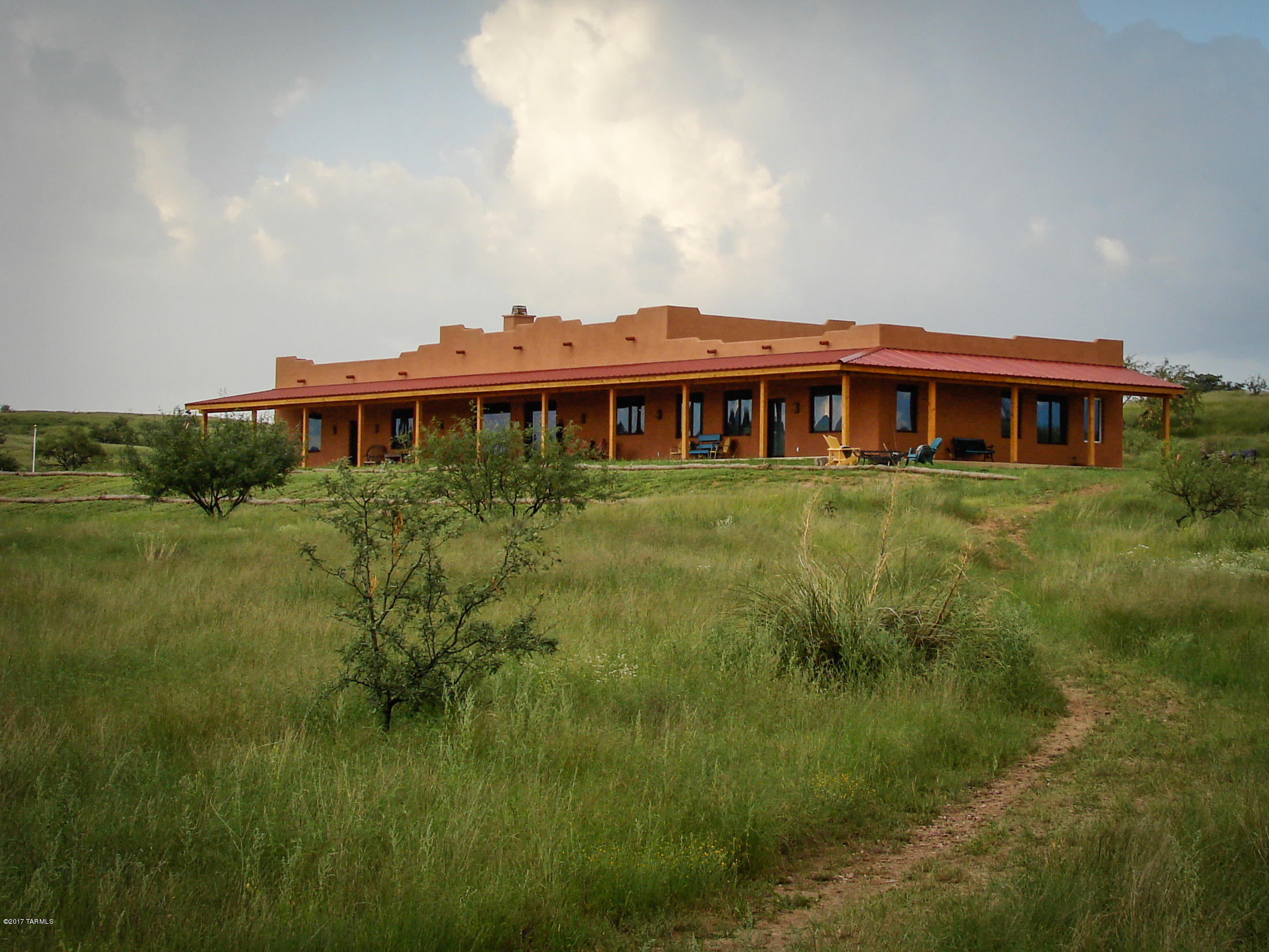 Other/Unknown - Residential