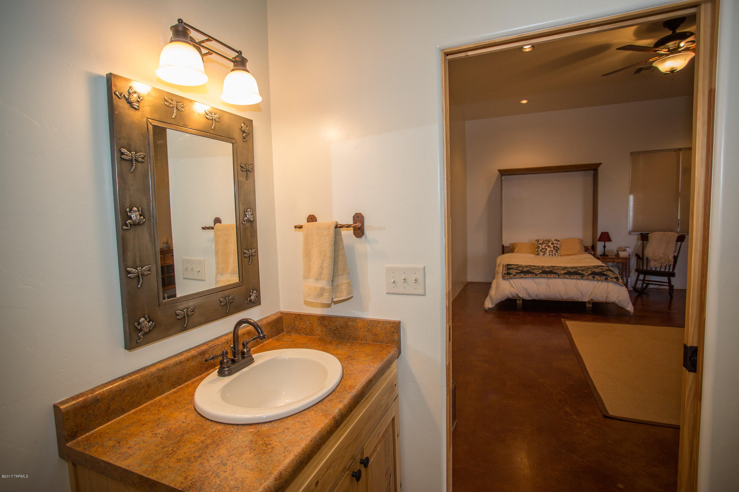 Other/Unknown - Residential
