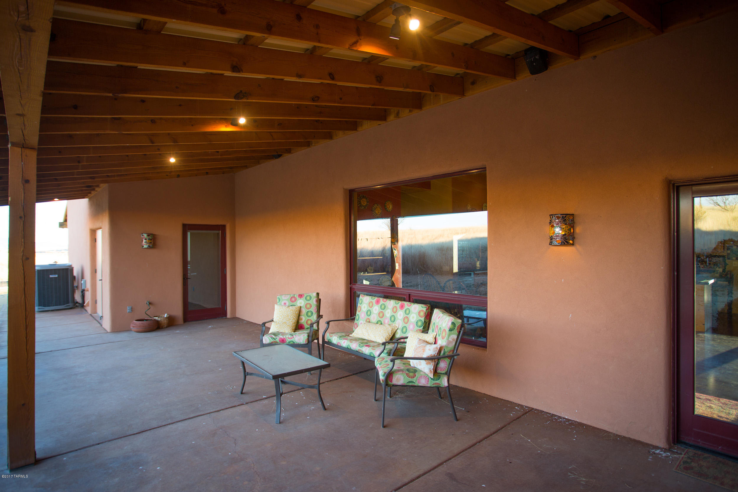 Other/Unknown - Residential
