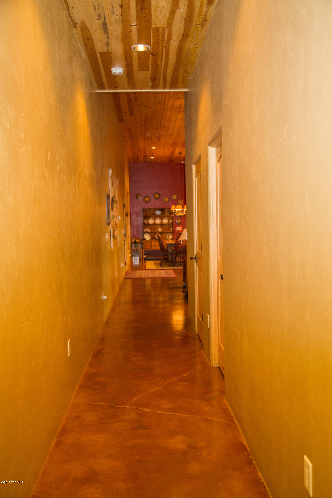 Other/Unknown - Residential