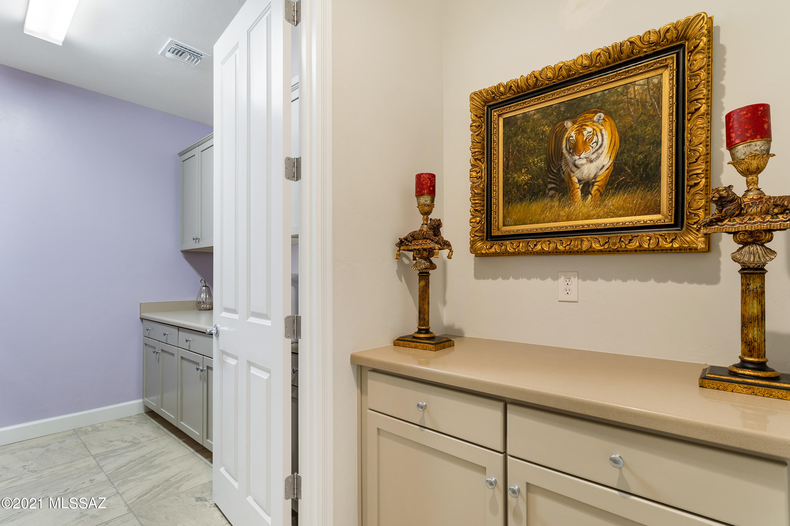 Saddlebrooke Ranch - Residential
