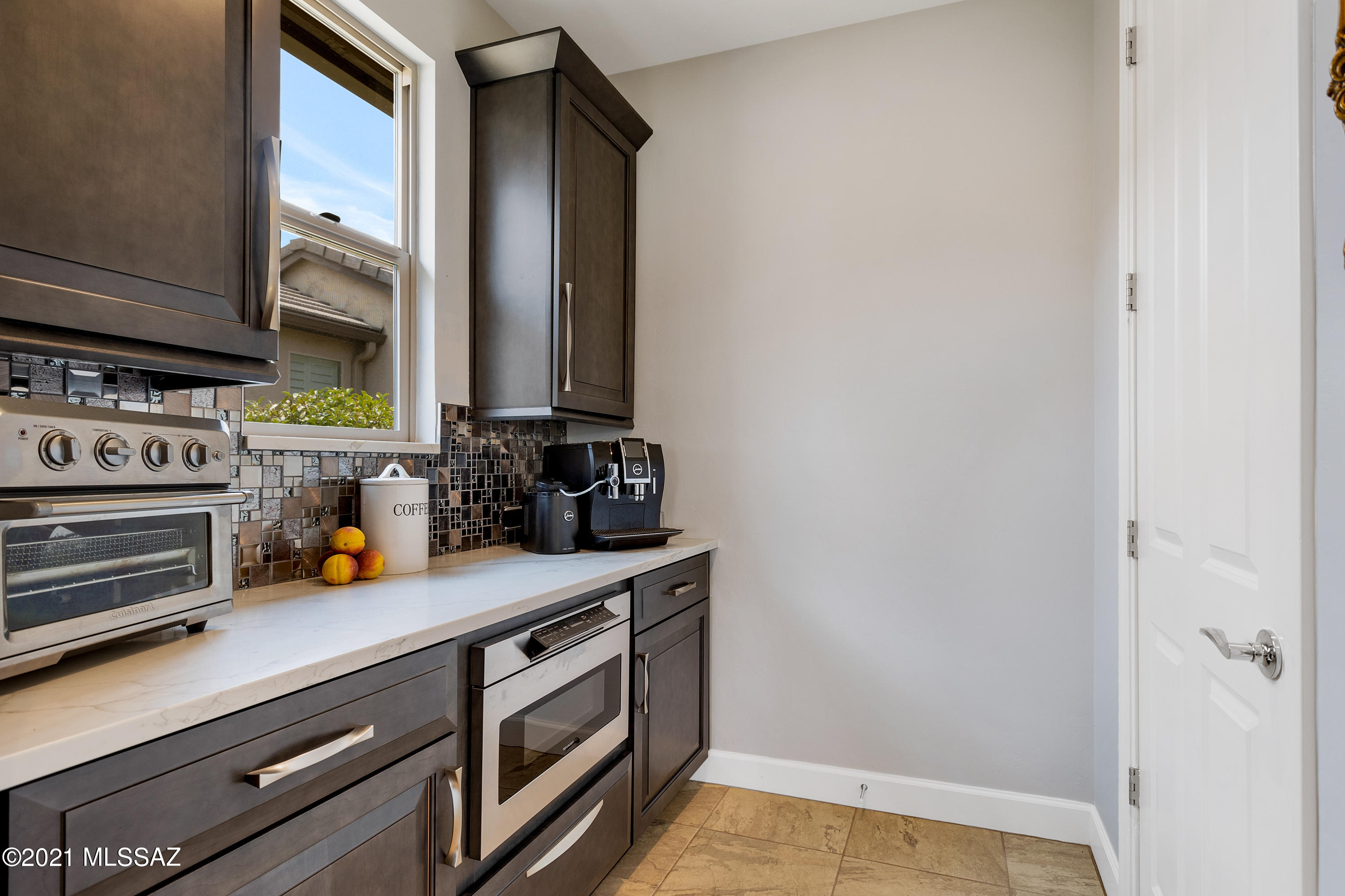 Saddlebrooke Ranch - Residential