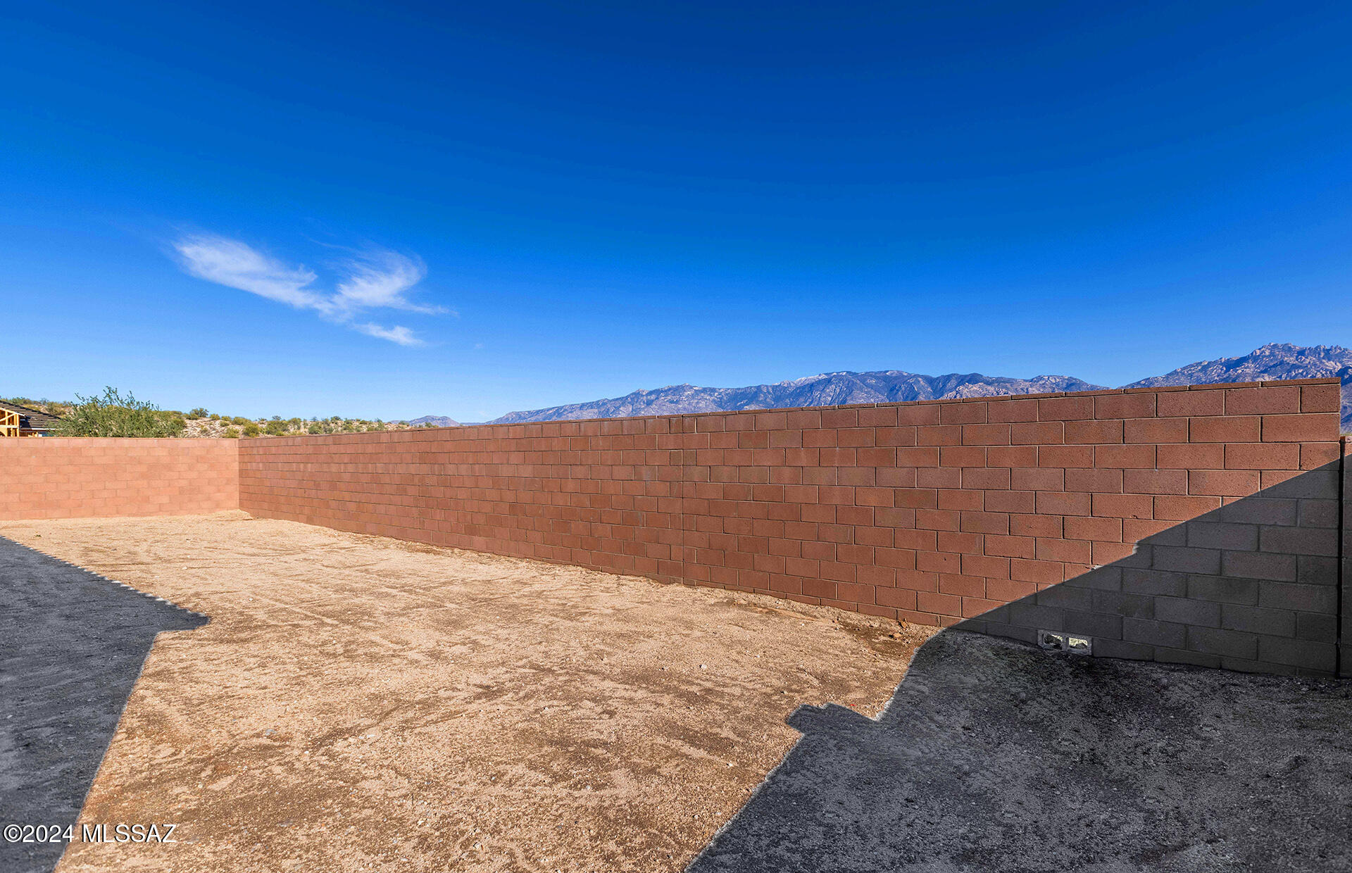 Tranquilo at Rancho Vistoso - Residential