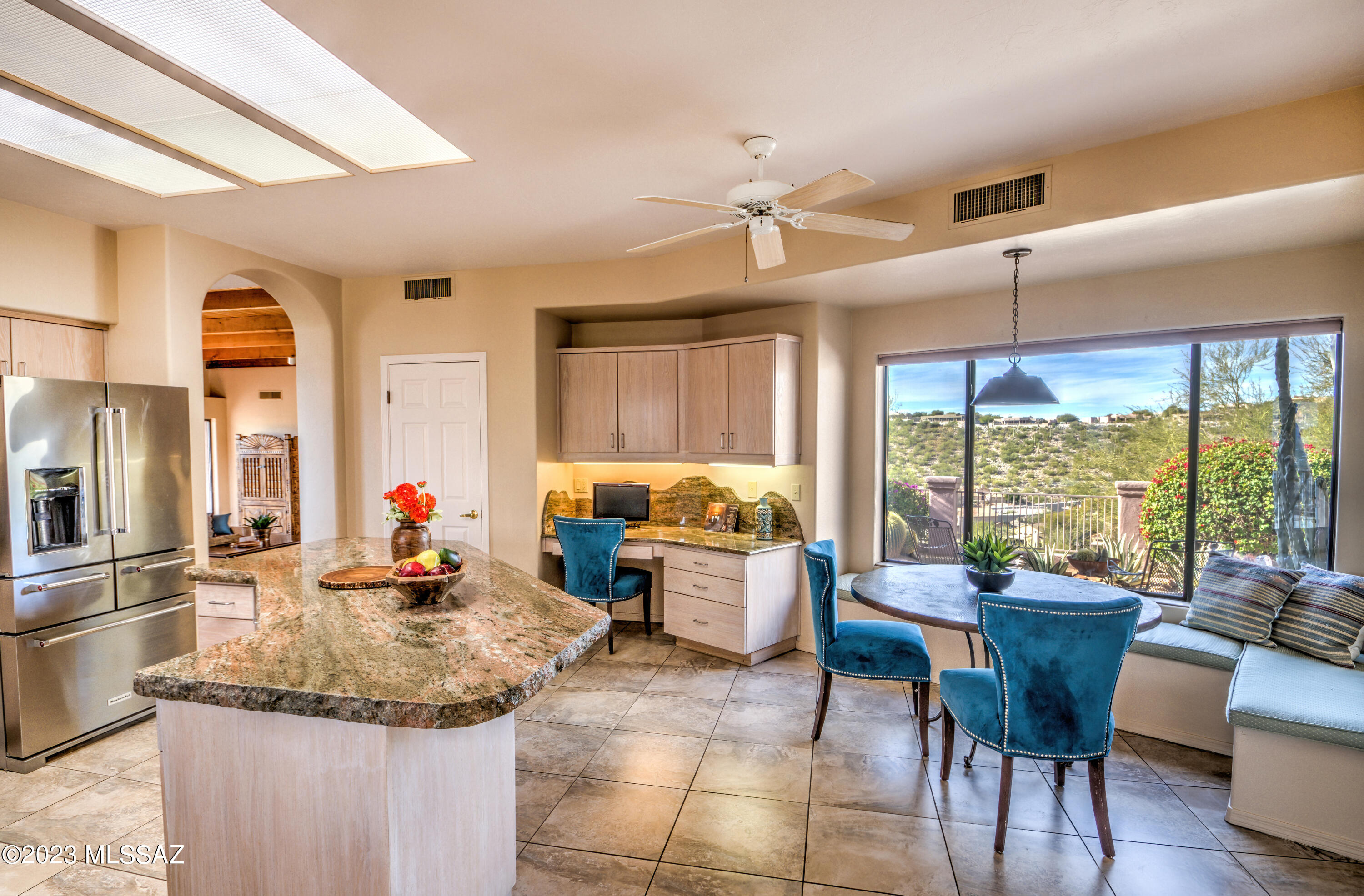 Rockcliff (1-57) - Residential