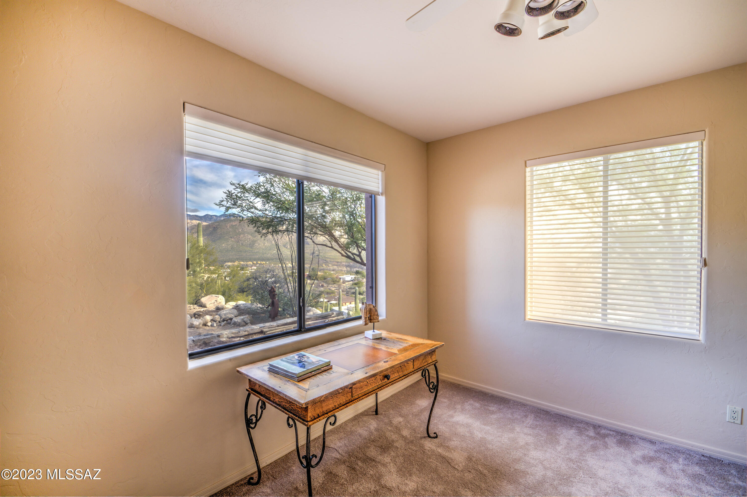 Rockcliff (1-57) - Residential
