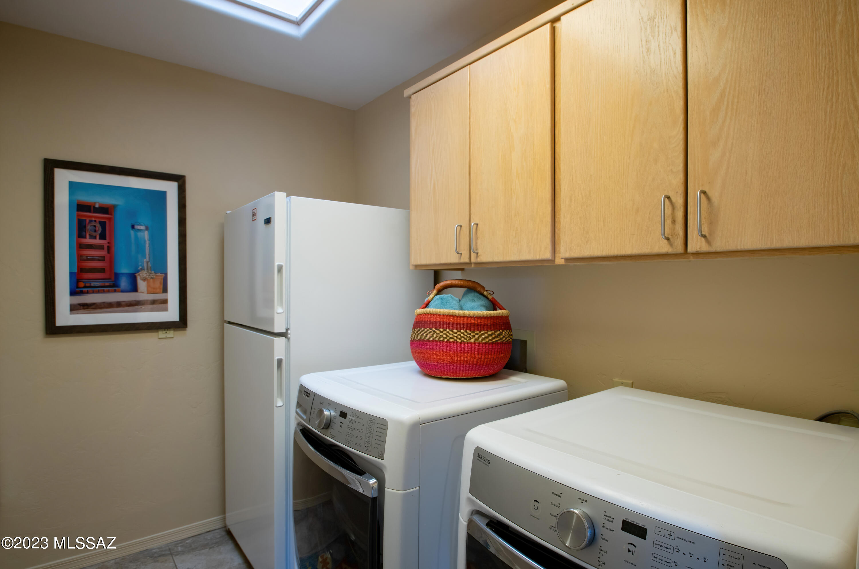 Rockcliff (1-57) - Residential