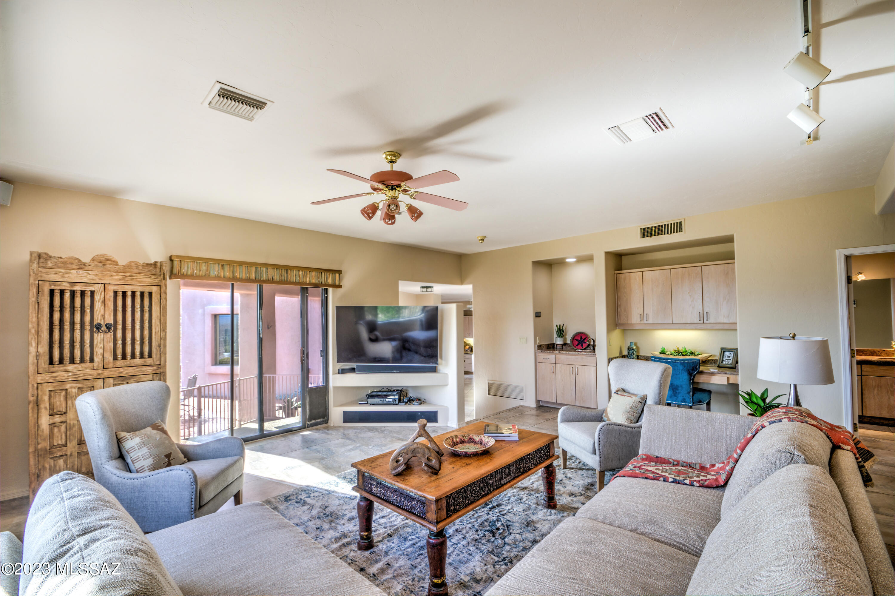 Rockcliff (1-57) - Residential