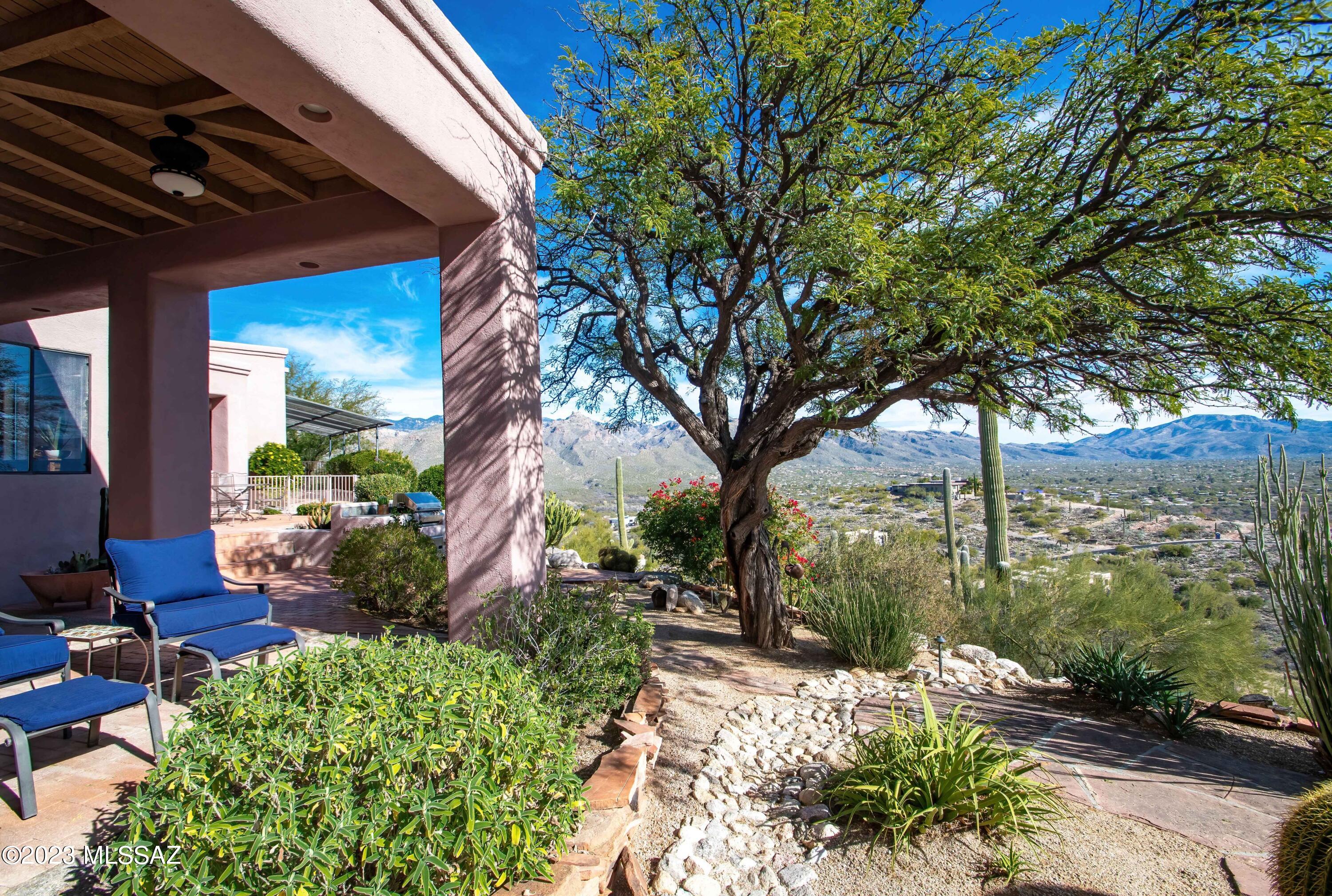 Rockcliff (1-57) - Residential