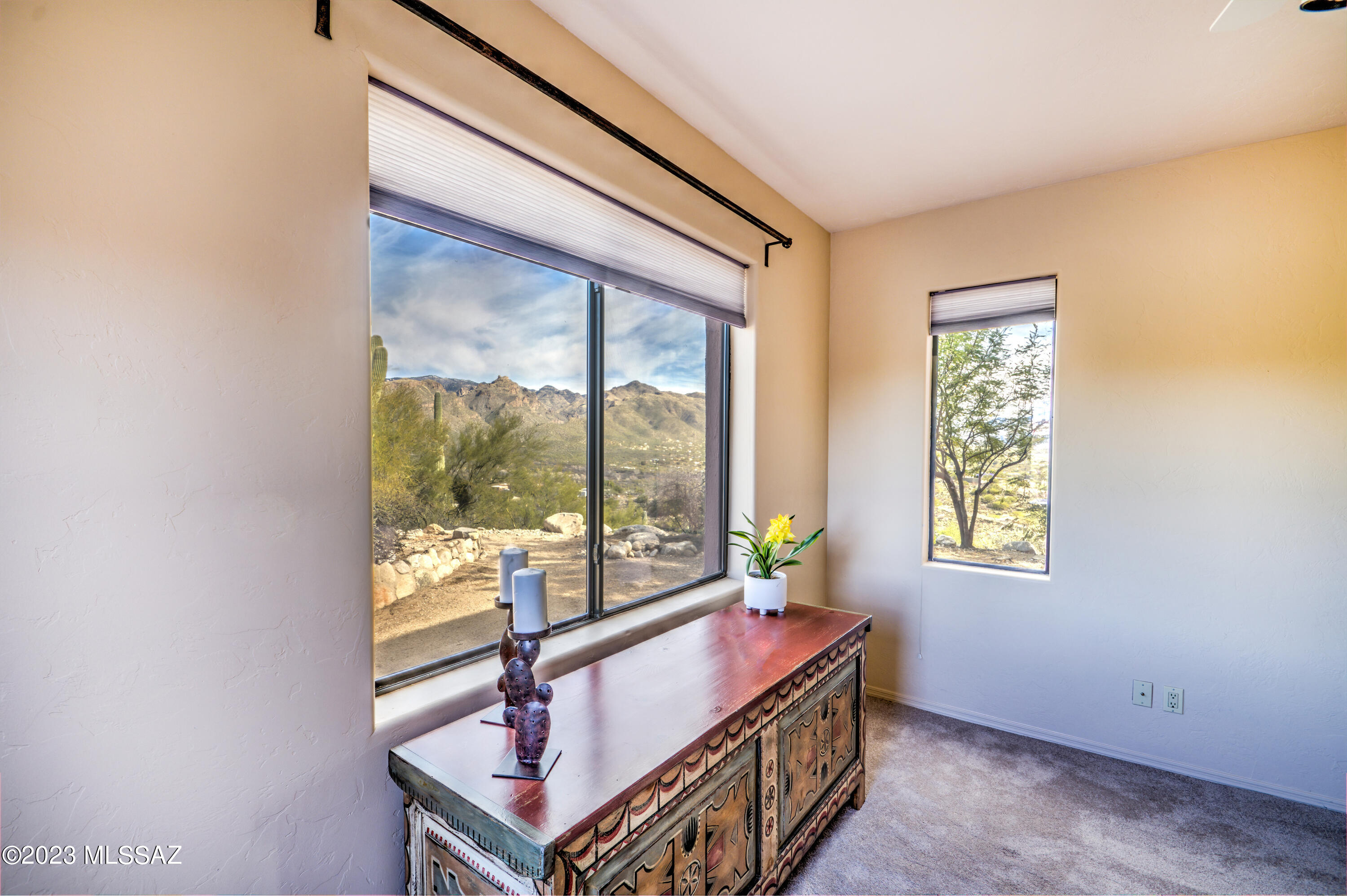 Rockcliff (1-57) - Residential