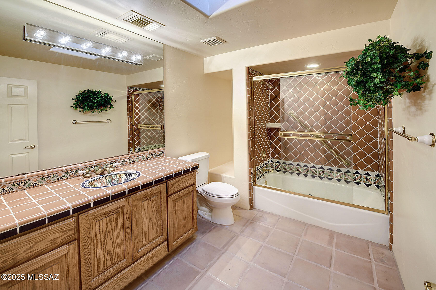 Catalina Foothills Est. NO. 10 (73-90, 119, 121, 123, 127-146) - Residential