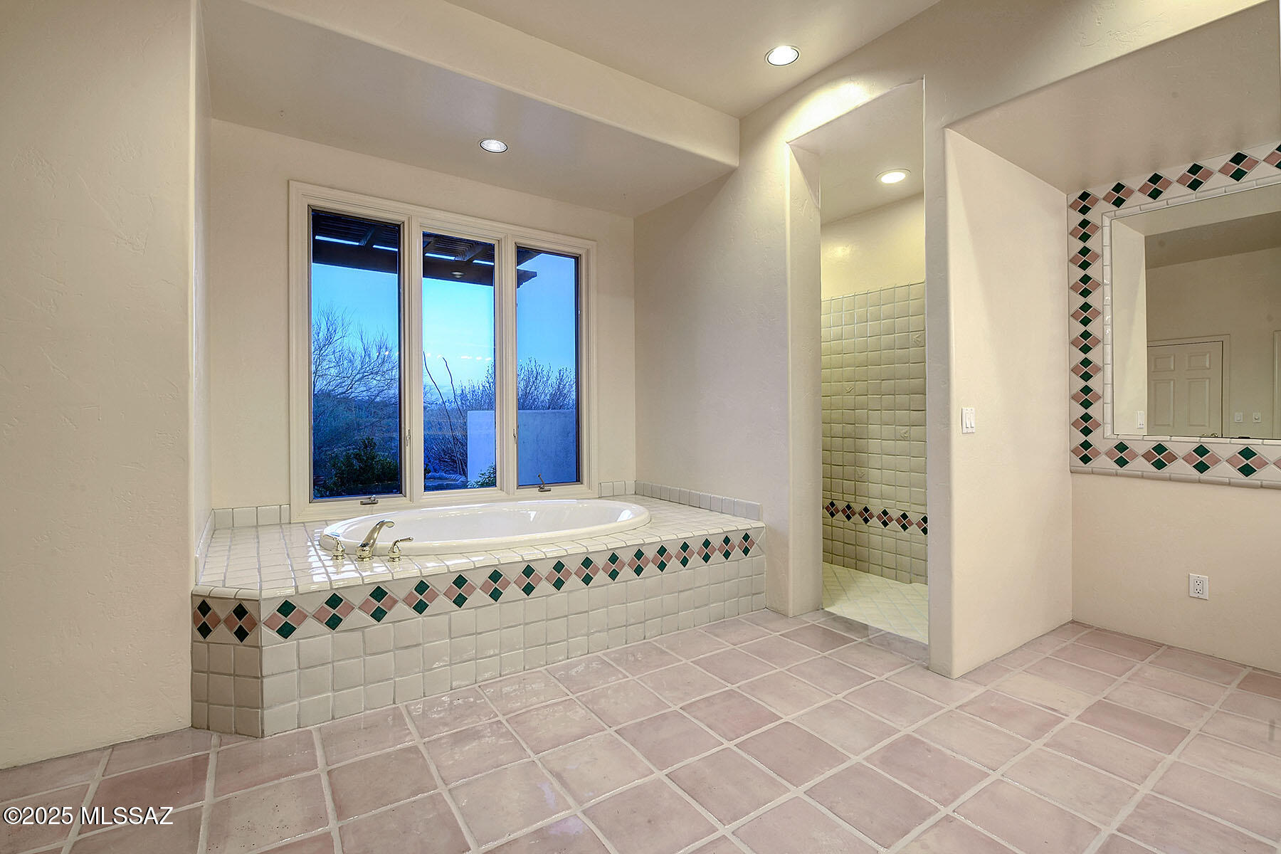 Catalina Foothills Est. NO. 10 (73-90, 119, 121, 123, 127-146) - Residential