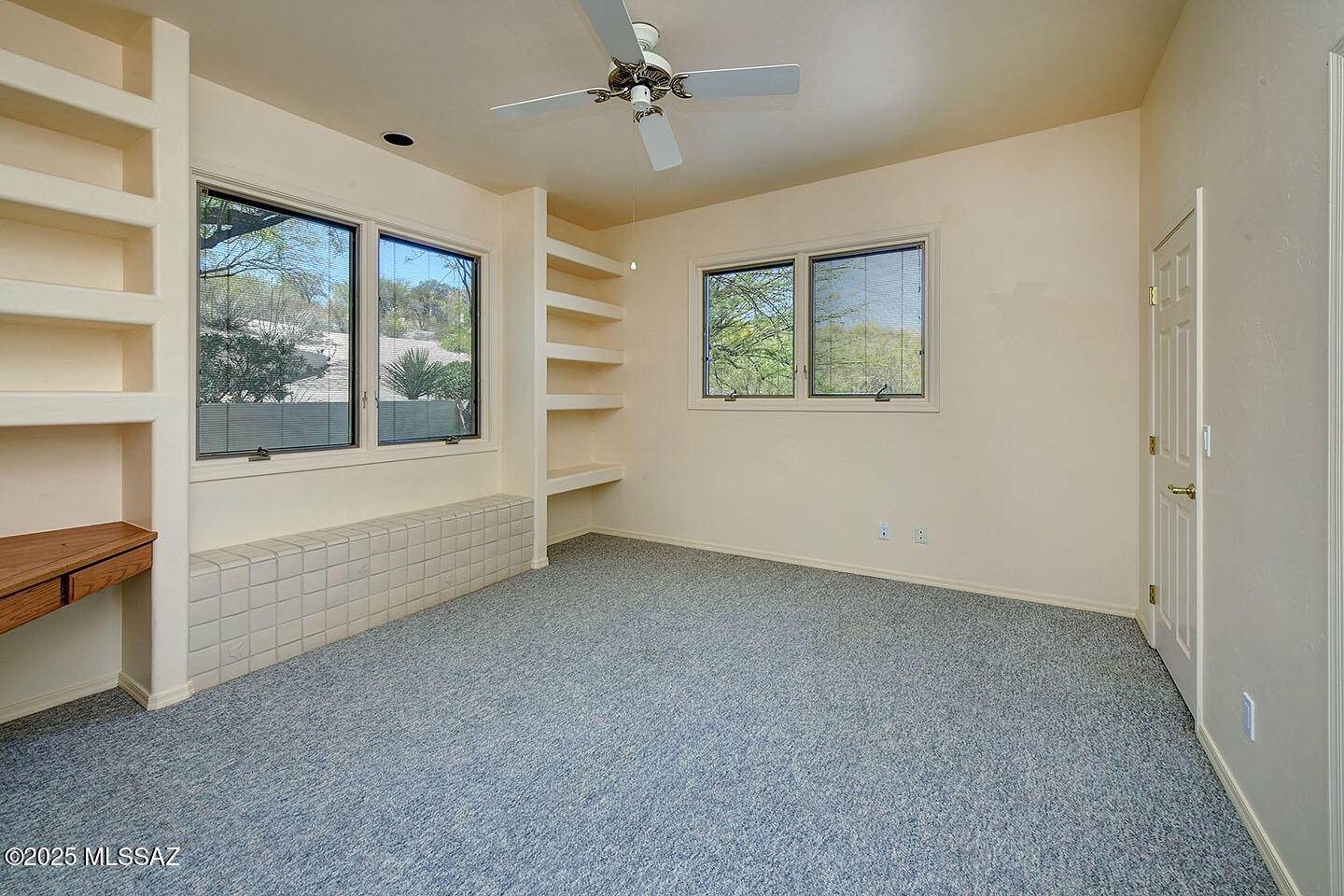 Catalina Foothills Est. NO. 10 (73-90, 119, 121, 123, 127-146) - Residential