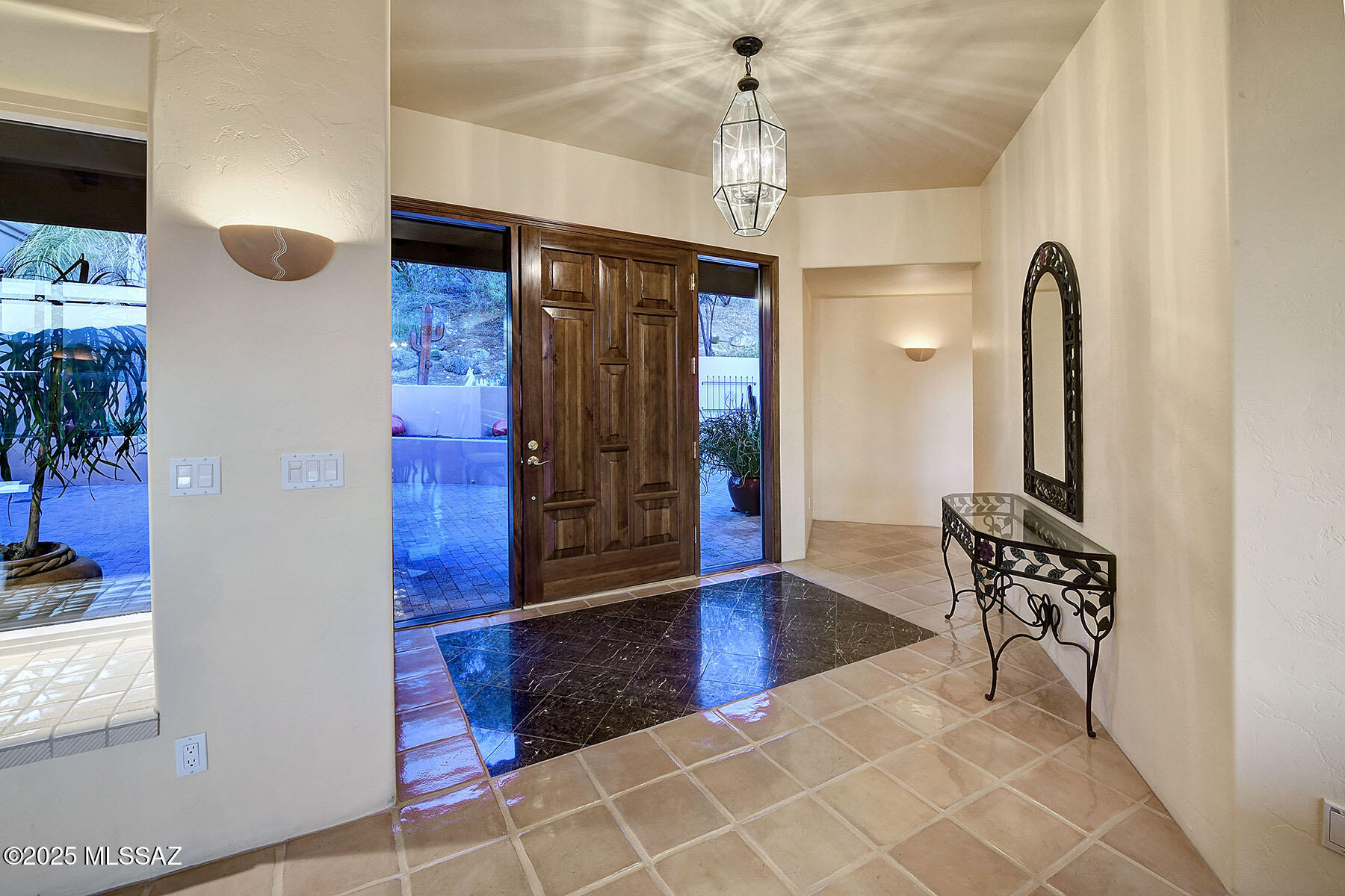 Catalina Foothills Est. NO. 10 (73-90, 119, 121, 123, 127-146) - Residential