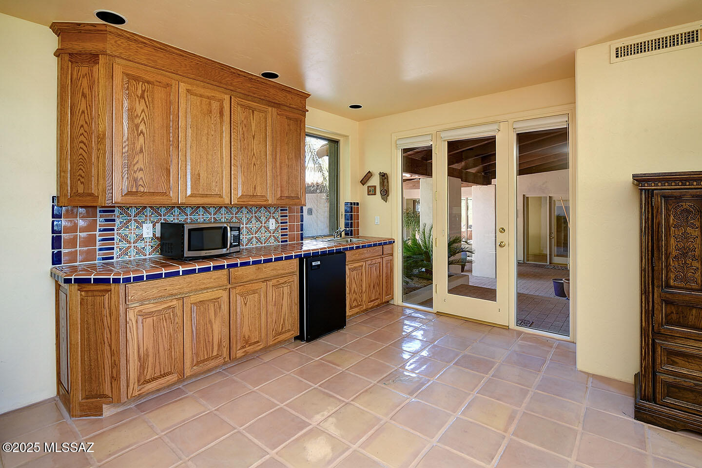 Catalina Foothills Est. NO. 10 (73-90, 119, 121, 123, 127-146) - Residential