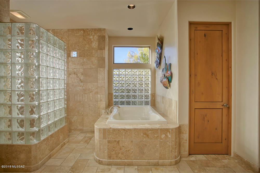 Hacienda Del Sol Estates (1-68) - Residential