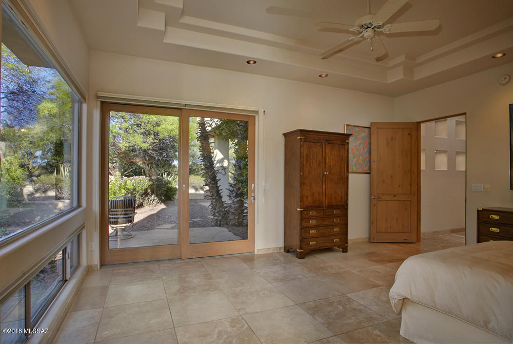 Hacienda Del Sol Estates (1-68) - Residential