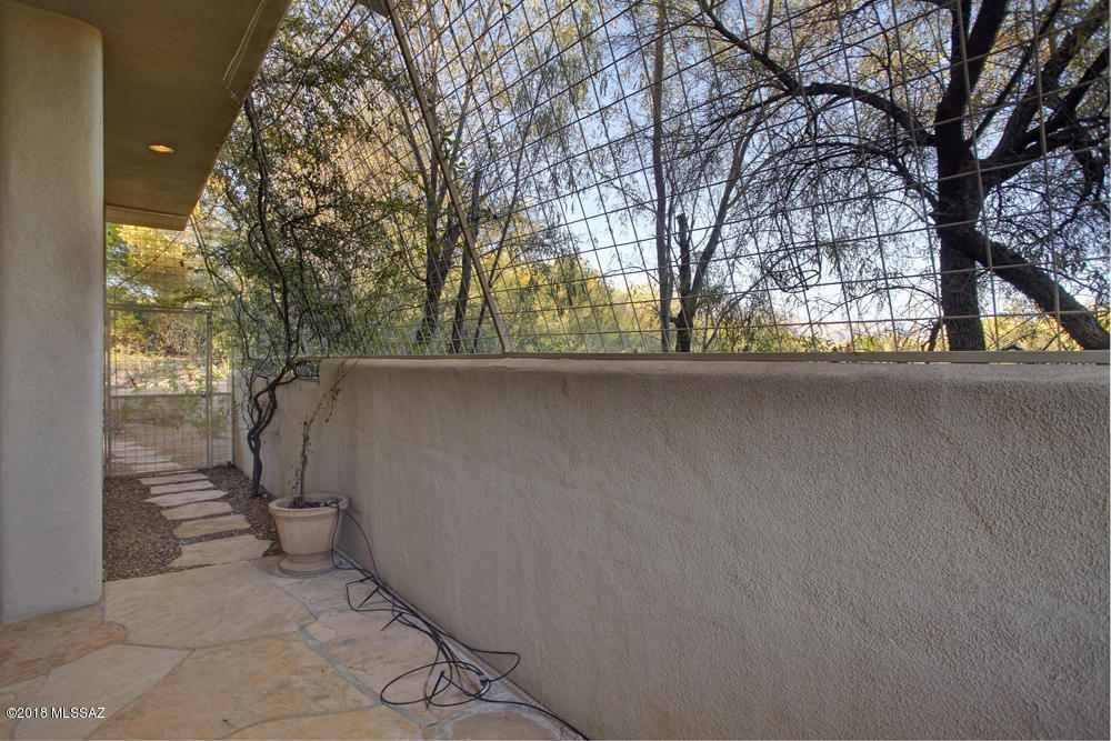 Hacienda Del Sol Estates (1-68) - Residential