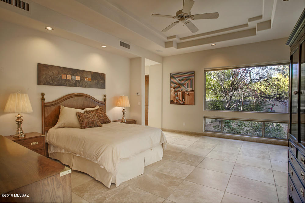 Hacienda Del Sol Estates (1-68) - Residential