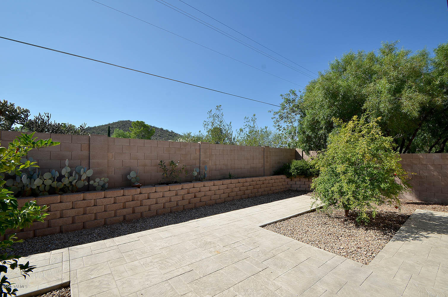 Desert Star (1-98) - Residential