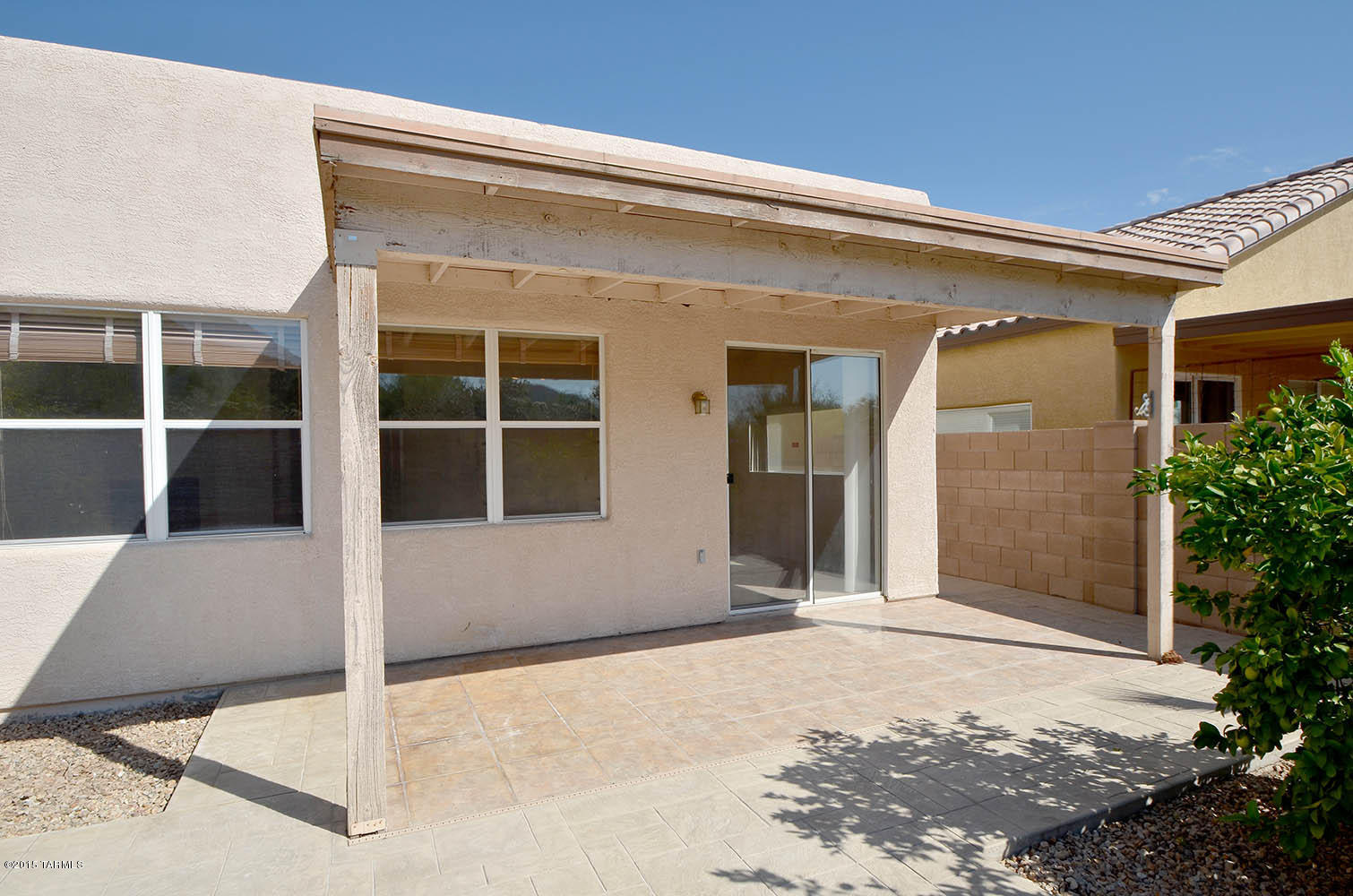 Desert Star (1-98) - Residential